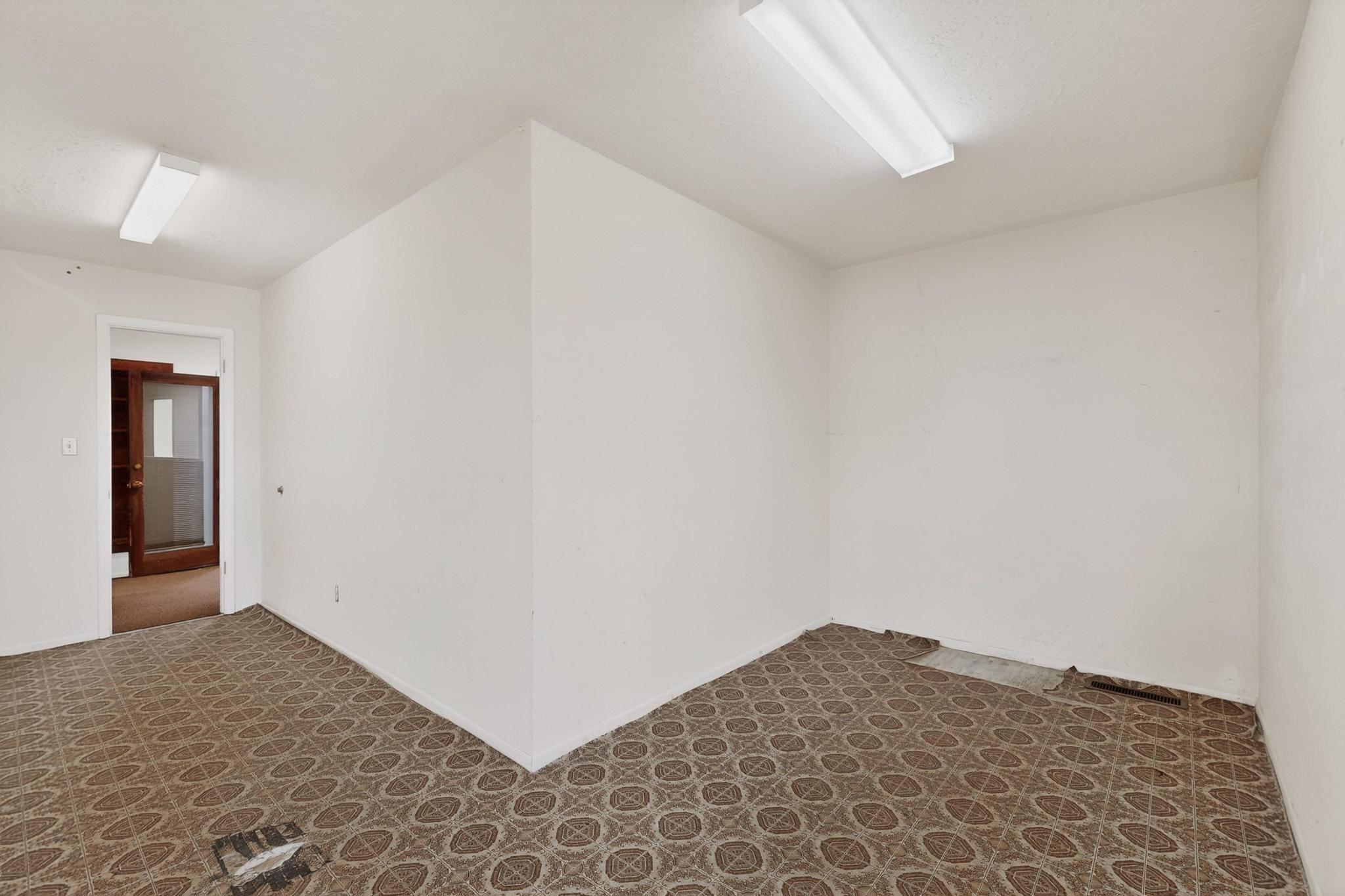 1482 S St. Francis Drive A