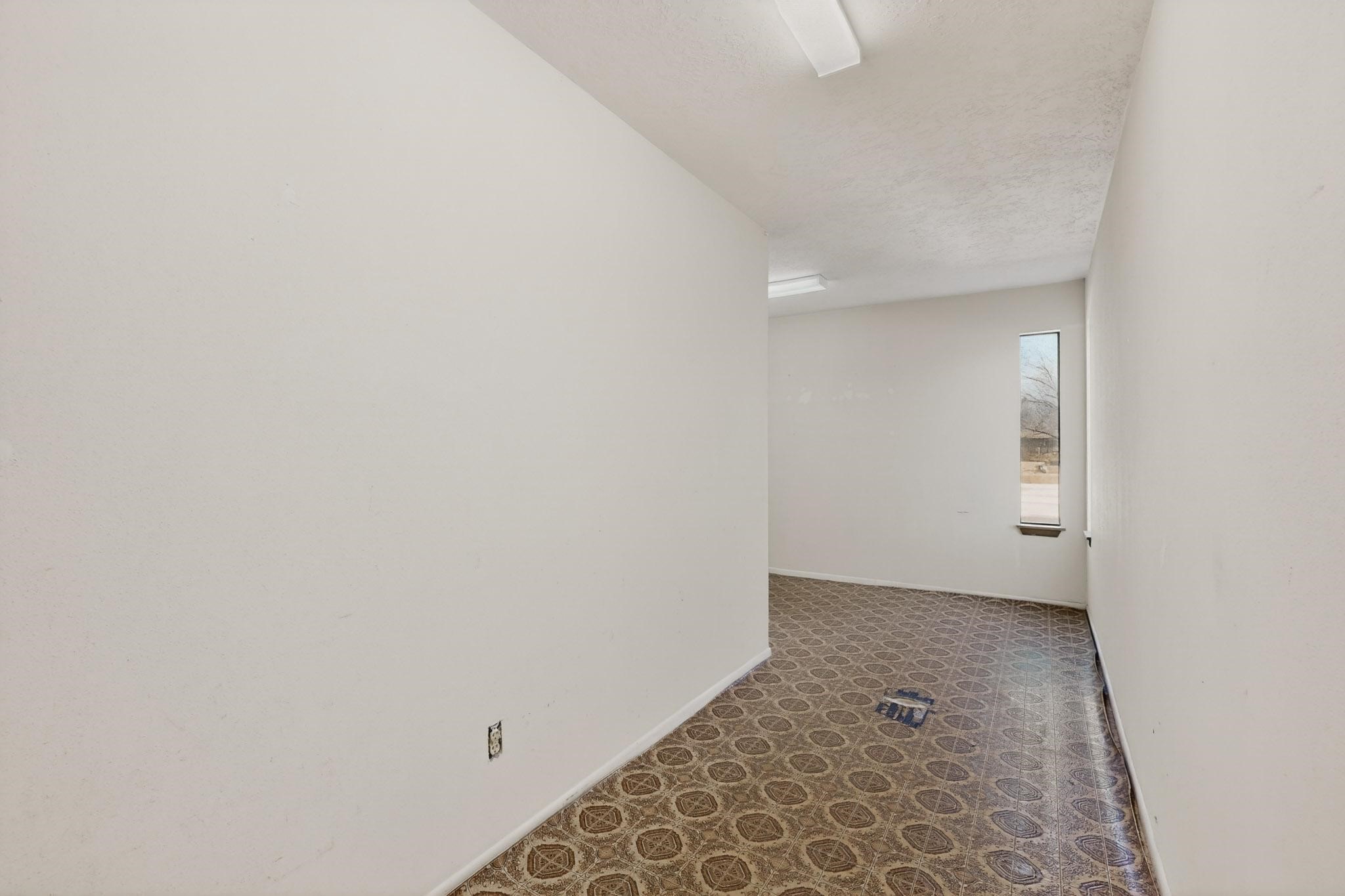 1482 S St. Francis Drive A