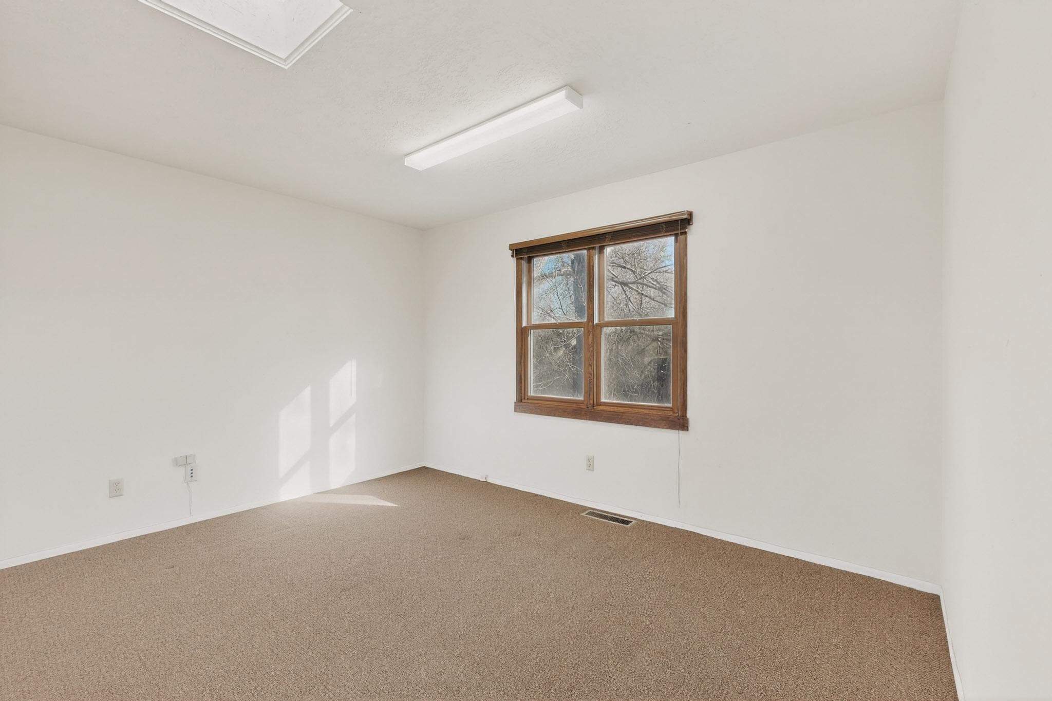 1482 S St. Francis Drive A