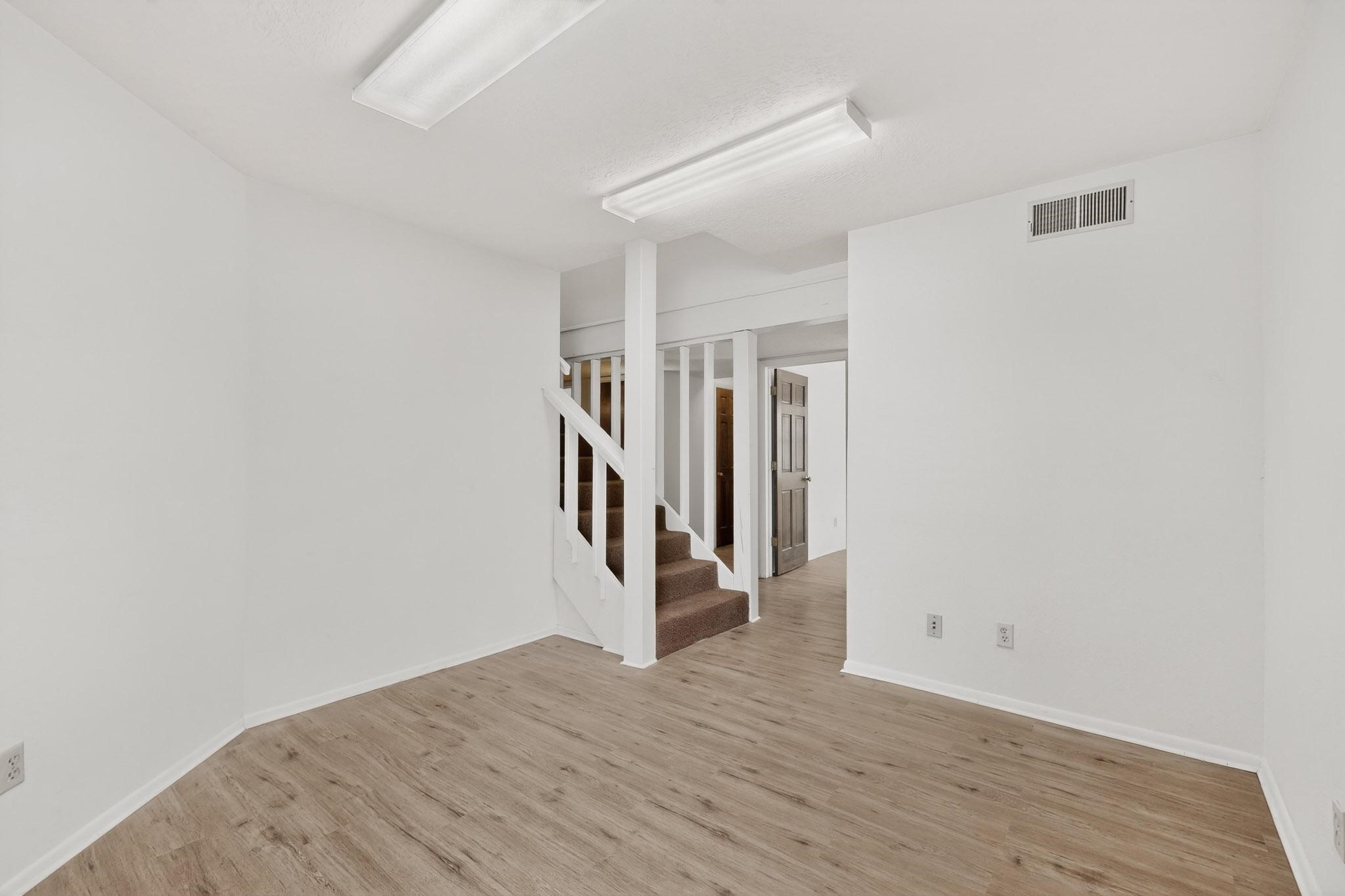 1482 S St. Francis Drive A