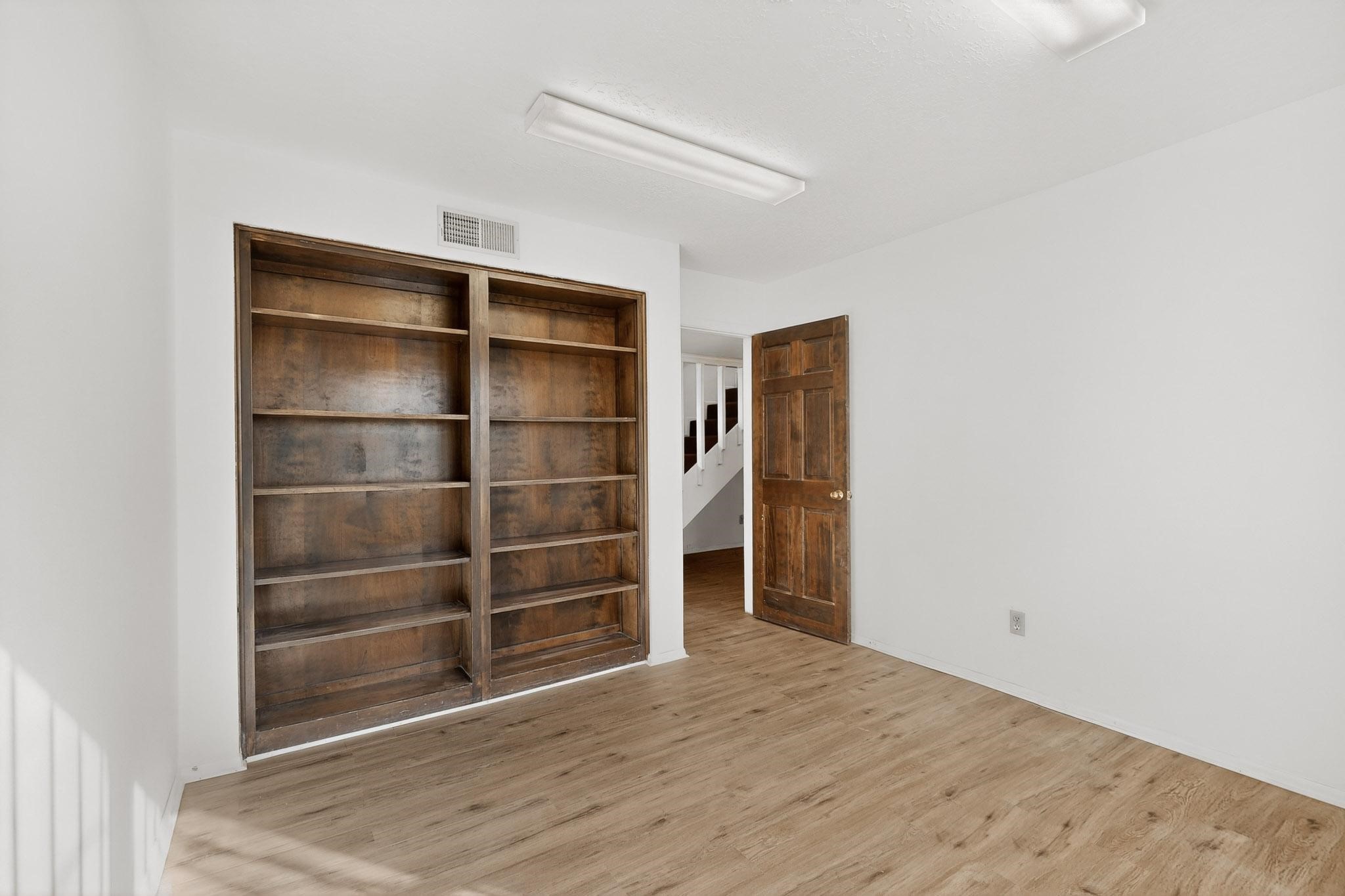 1482 S St. Francis Drive A