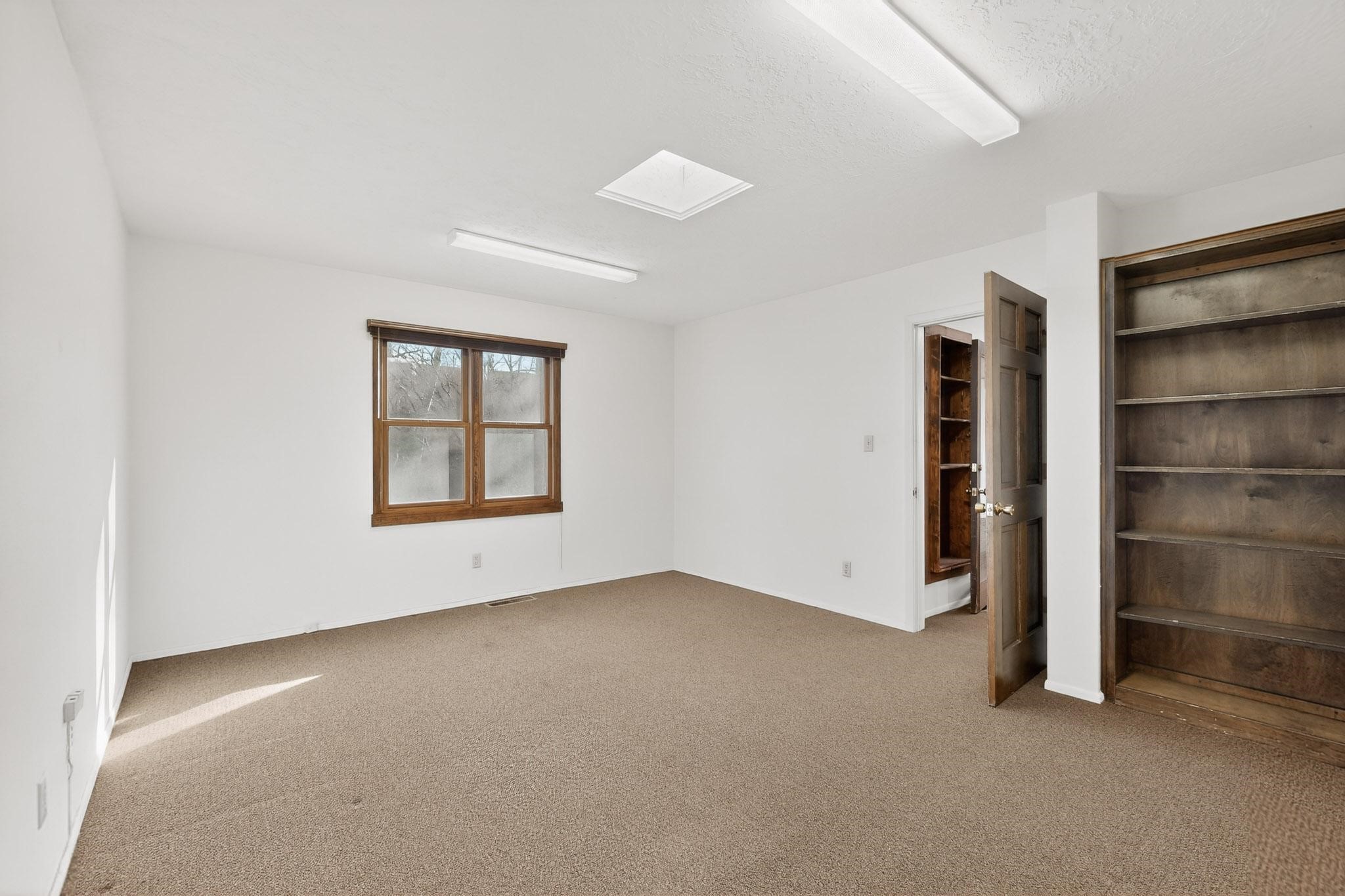 1482 S St. Francis Drive A