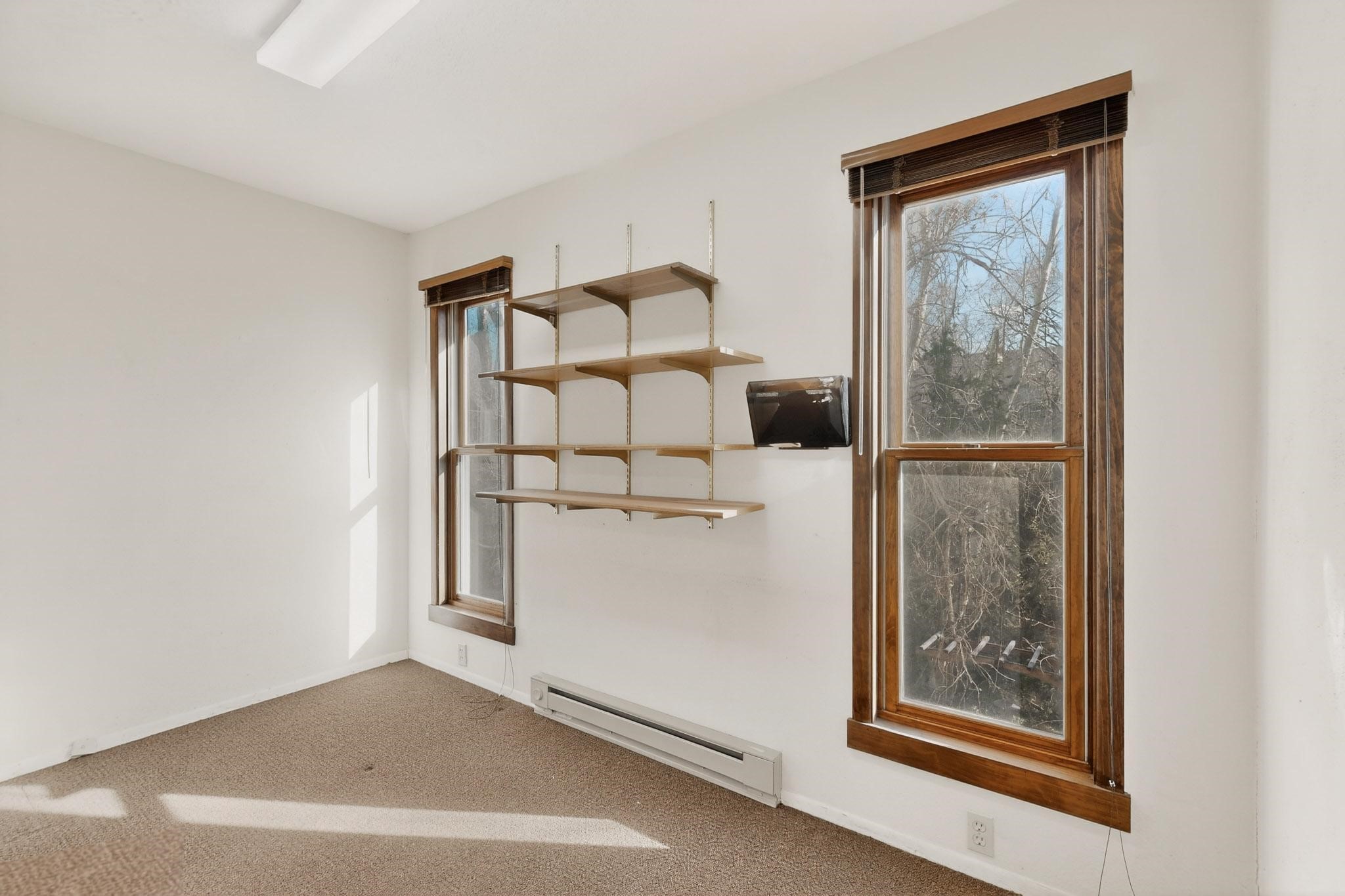 1482 S St. Francis Drive A