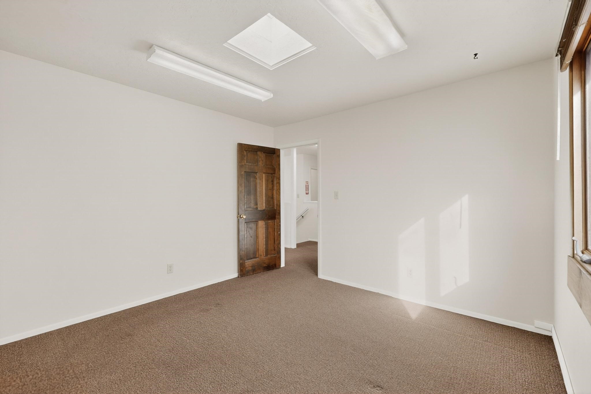 1482 S St. Francis Drive A