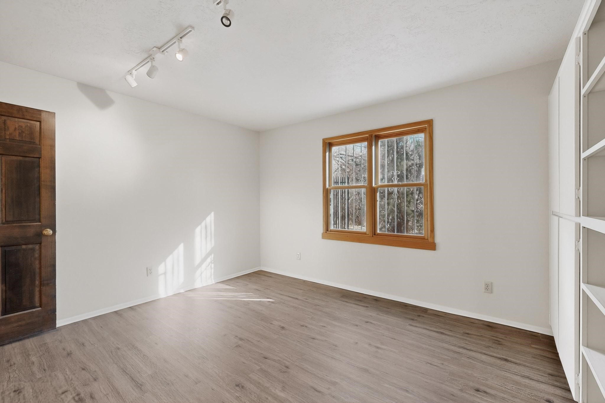 1482 S St. Francis Drive A