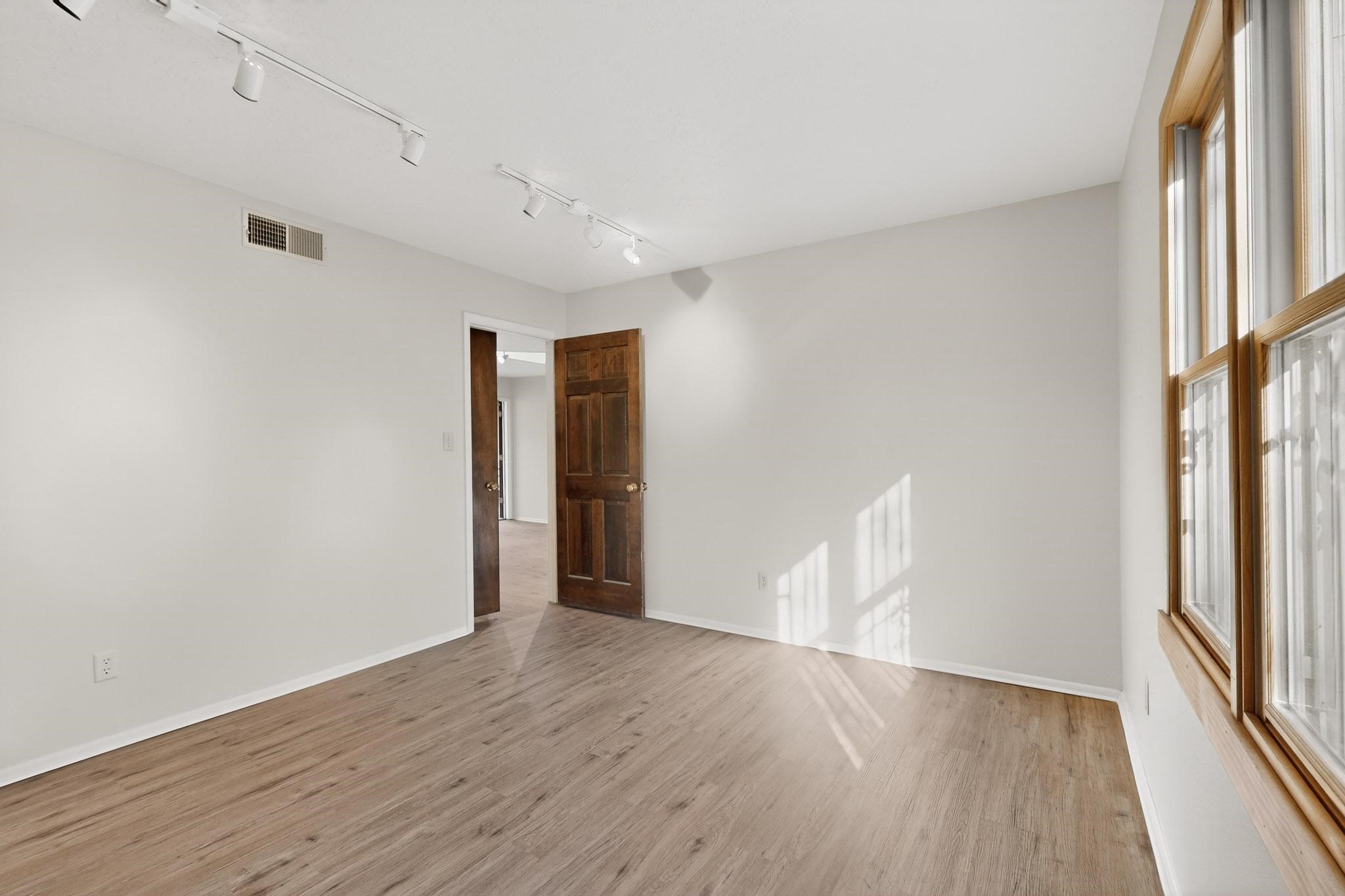 1482 S St. Francis Drive A