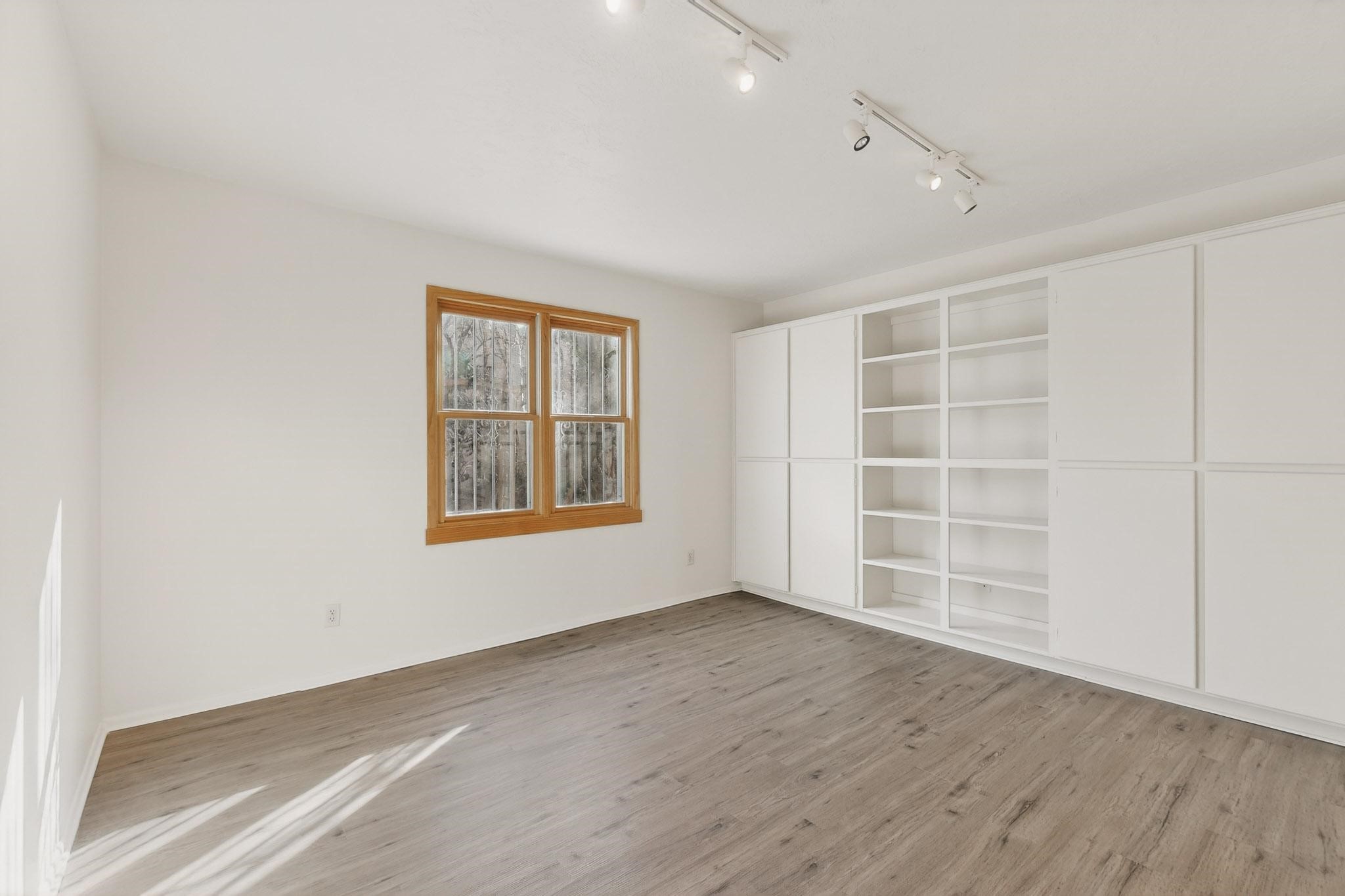 1482 S St. Francis Drive A