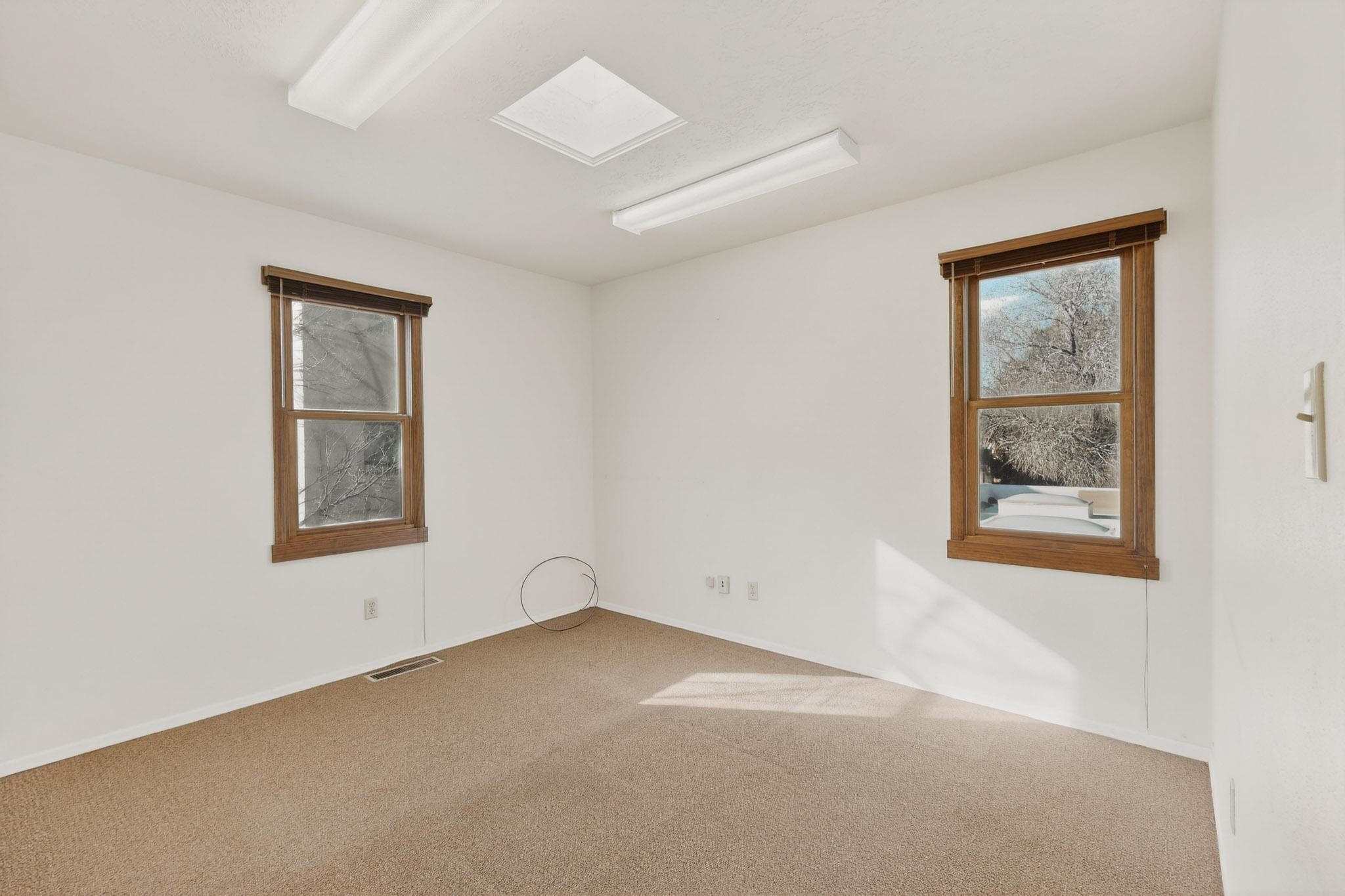 1482 S St. Francis Drive A