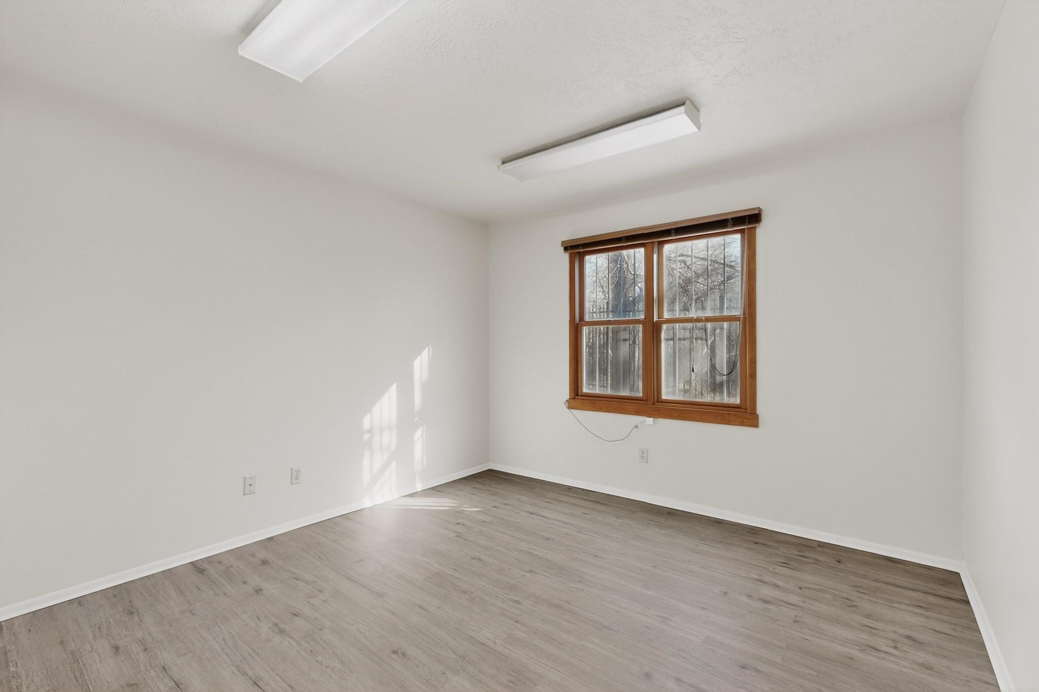 1482 S St. Francis Drive A