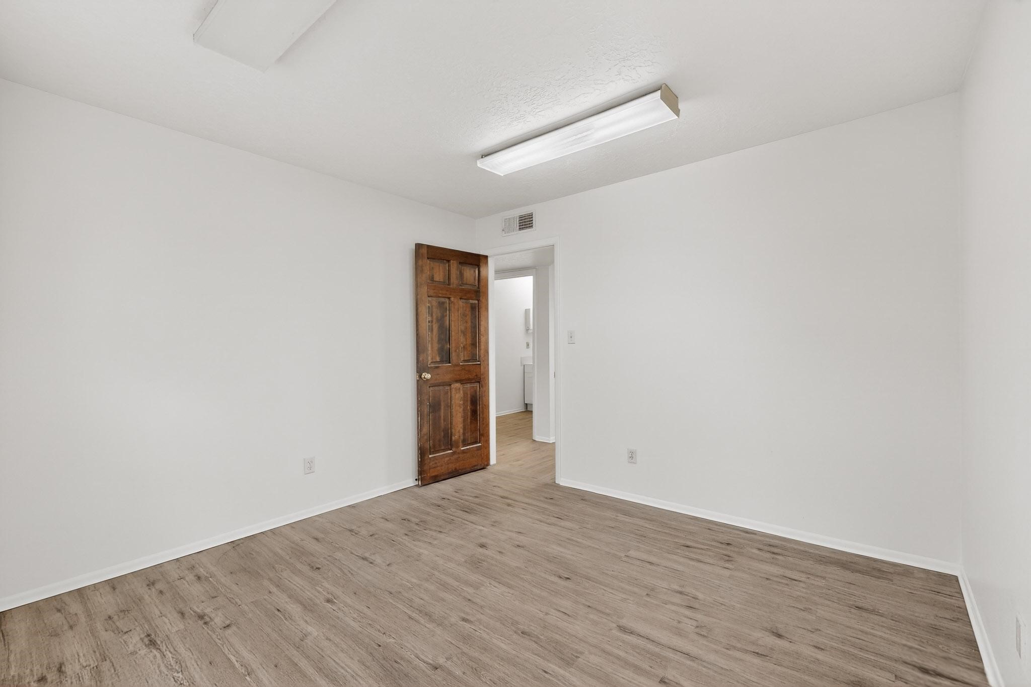 1482 S St. Francis Drive A