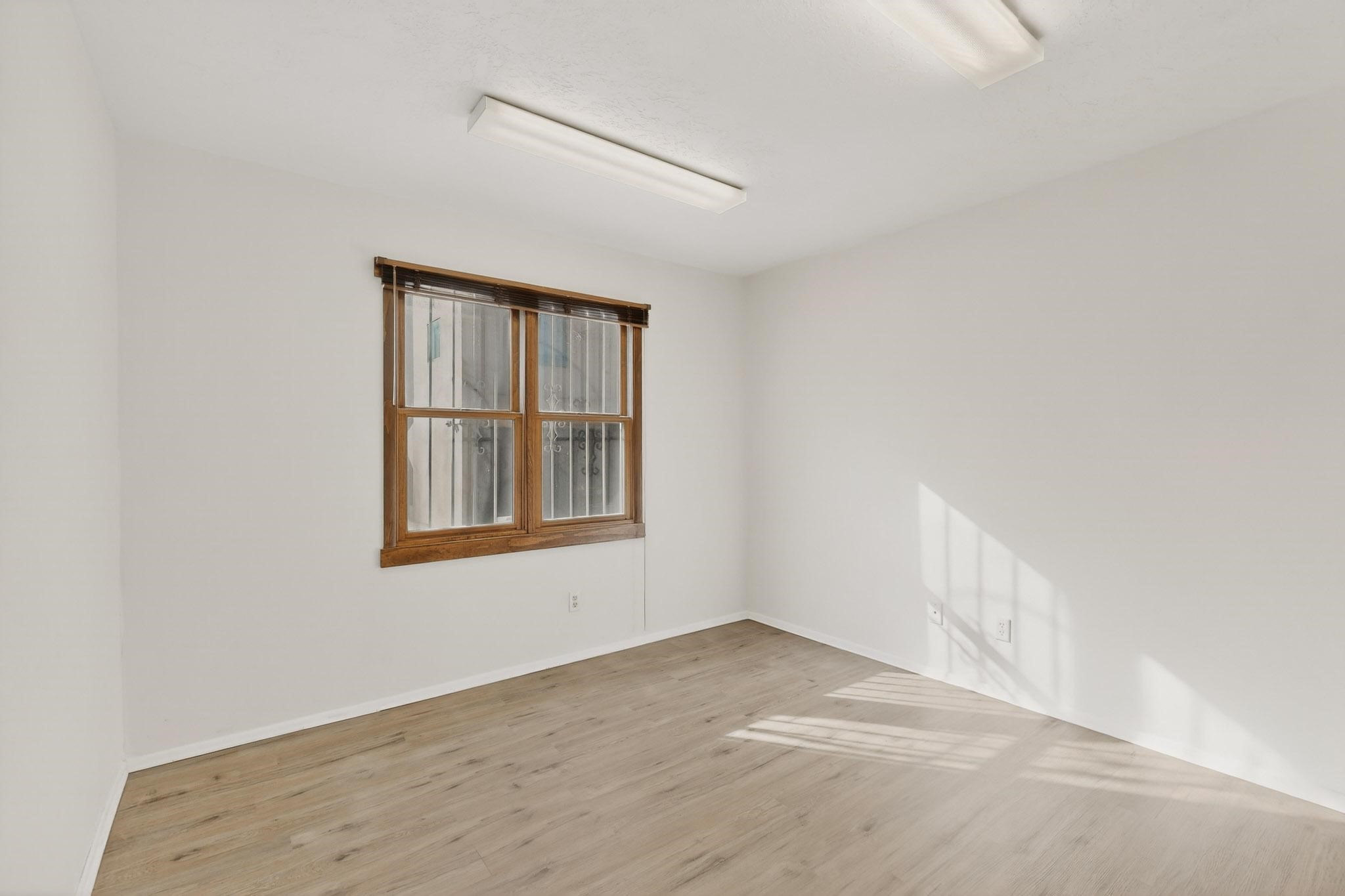 1482 S St. Francis Drive A