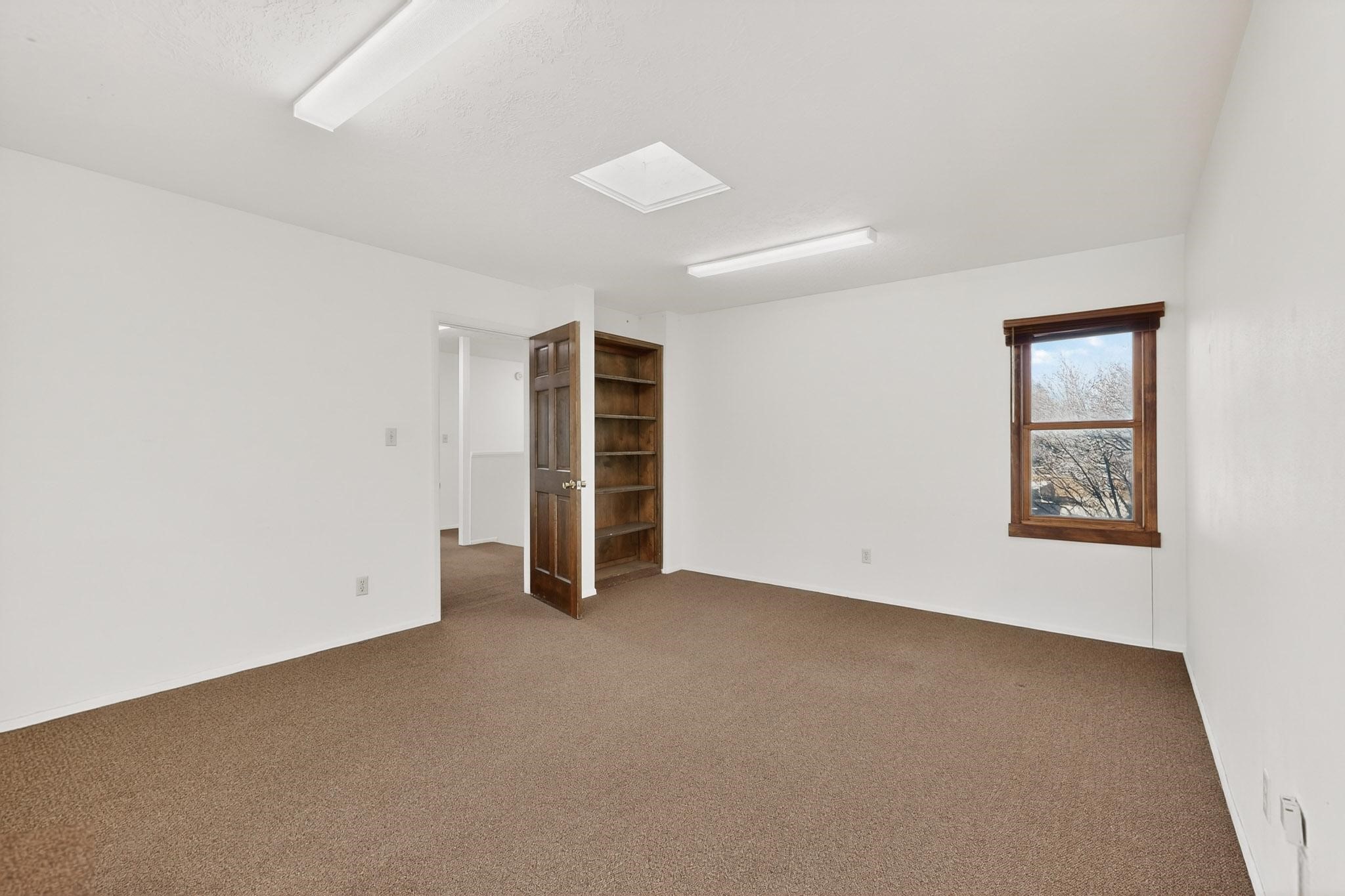 1482 S St. Francis Drive A