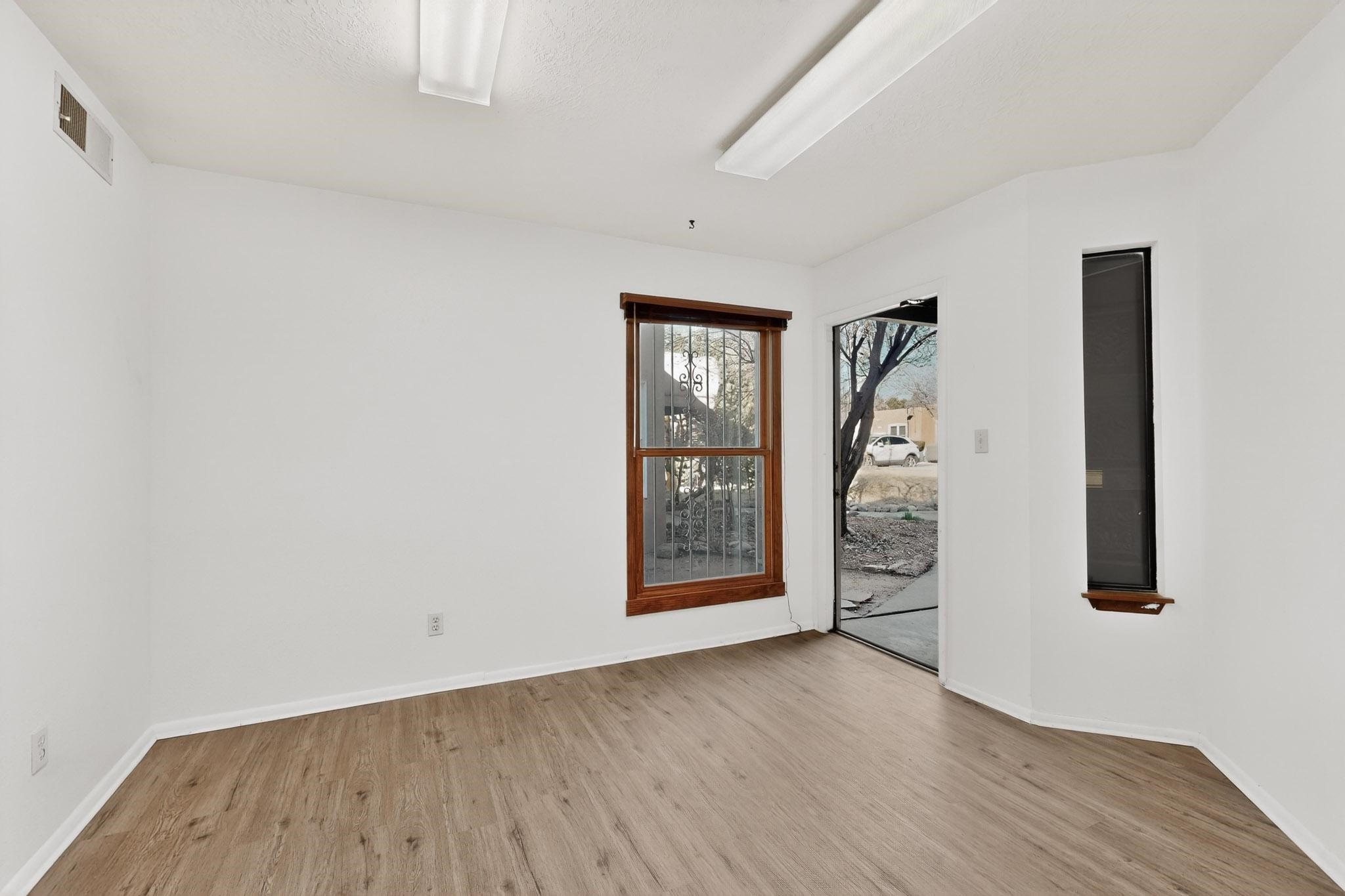 1482 S St. Francis Drive A