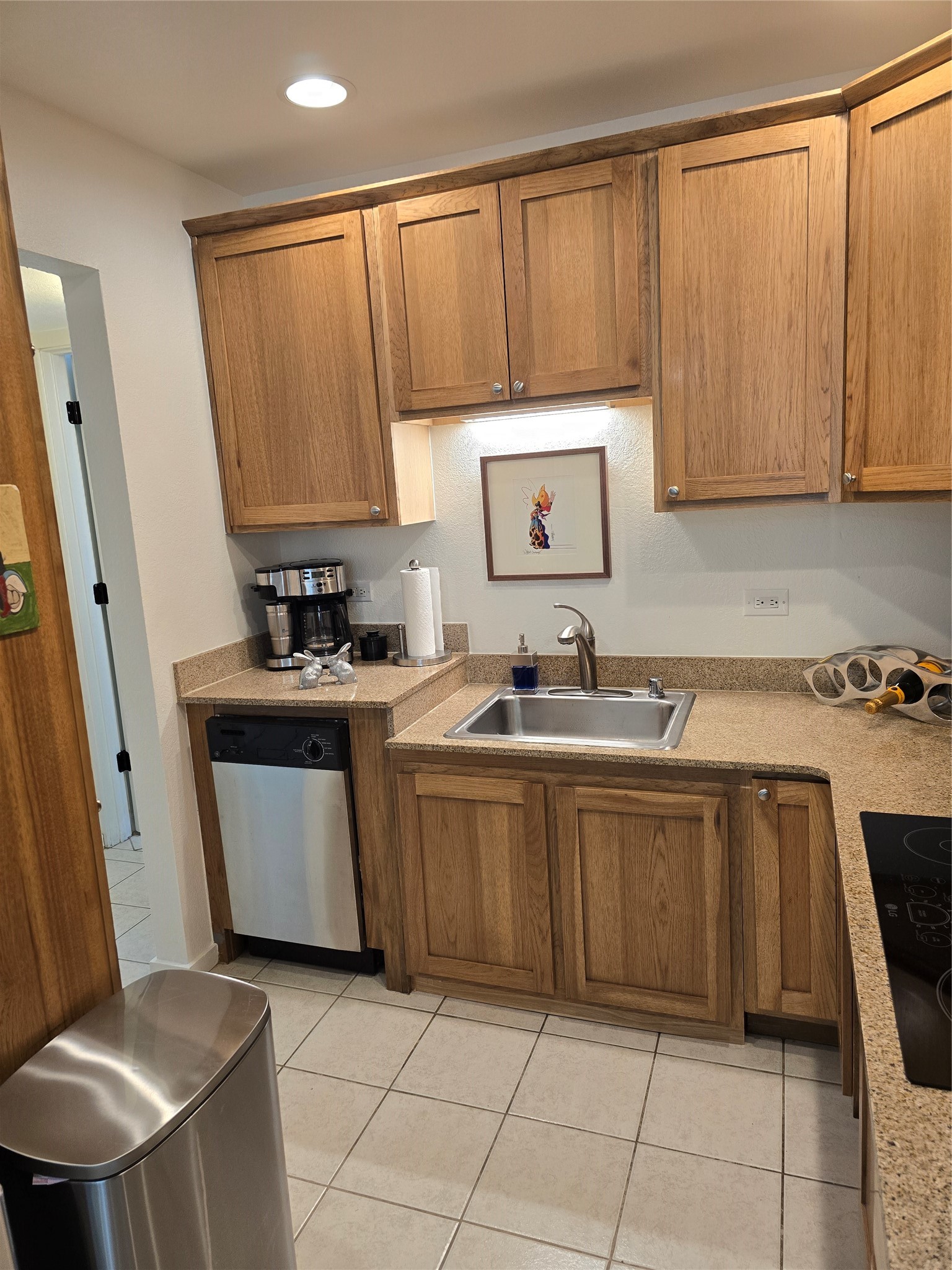 601 San Mateo 115