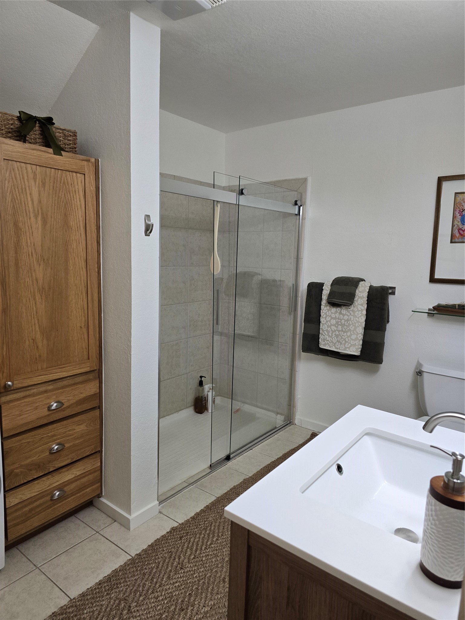 601 San Mateo 115