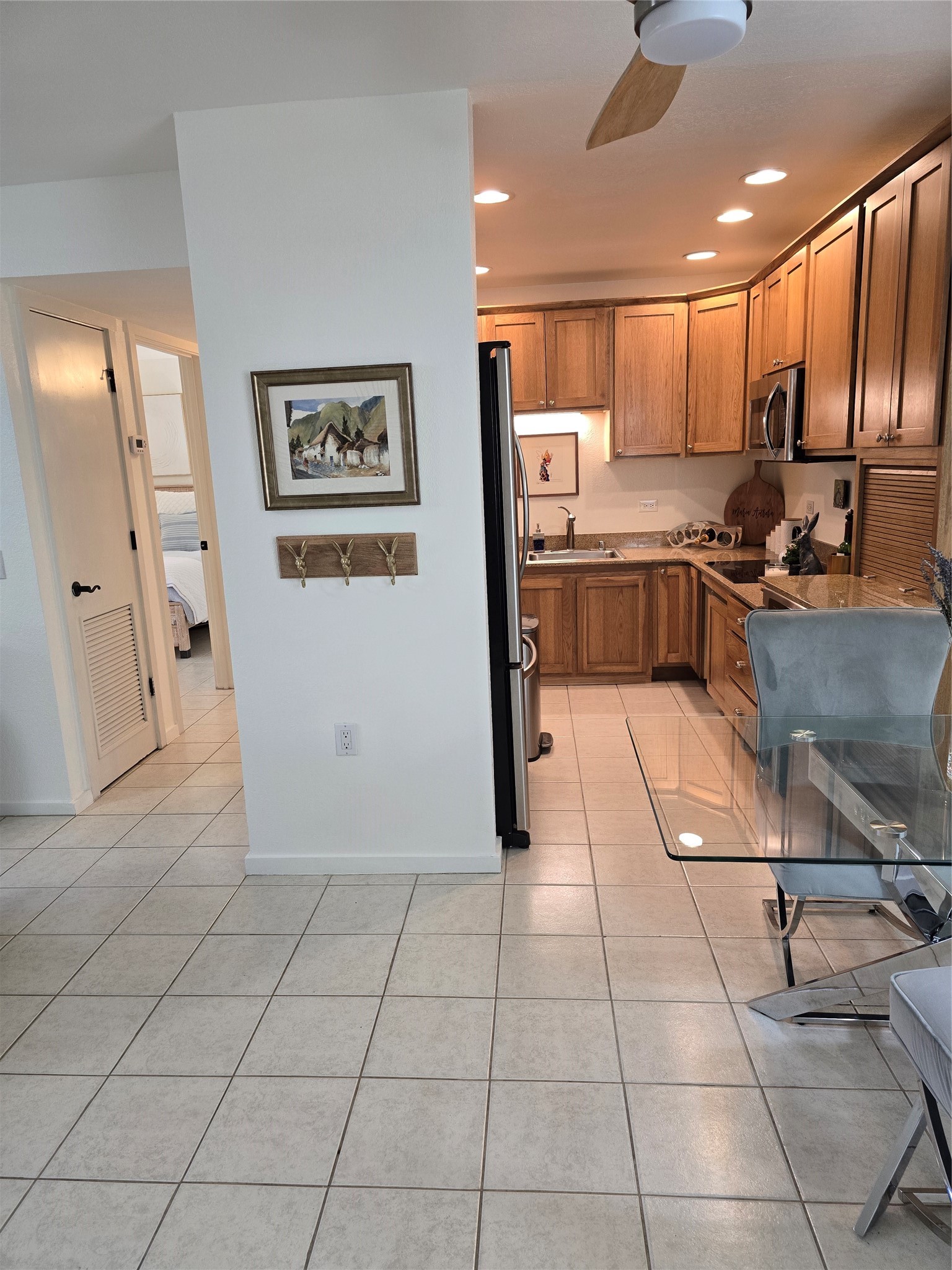 601 San Mateo 115