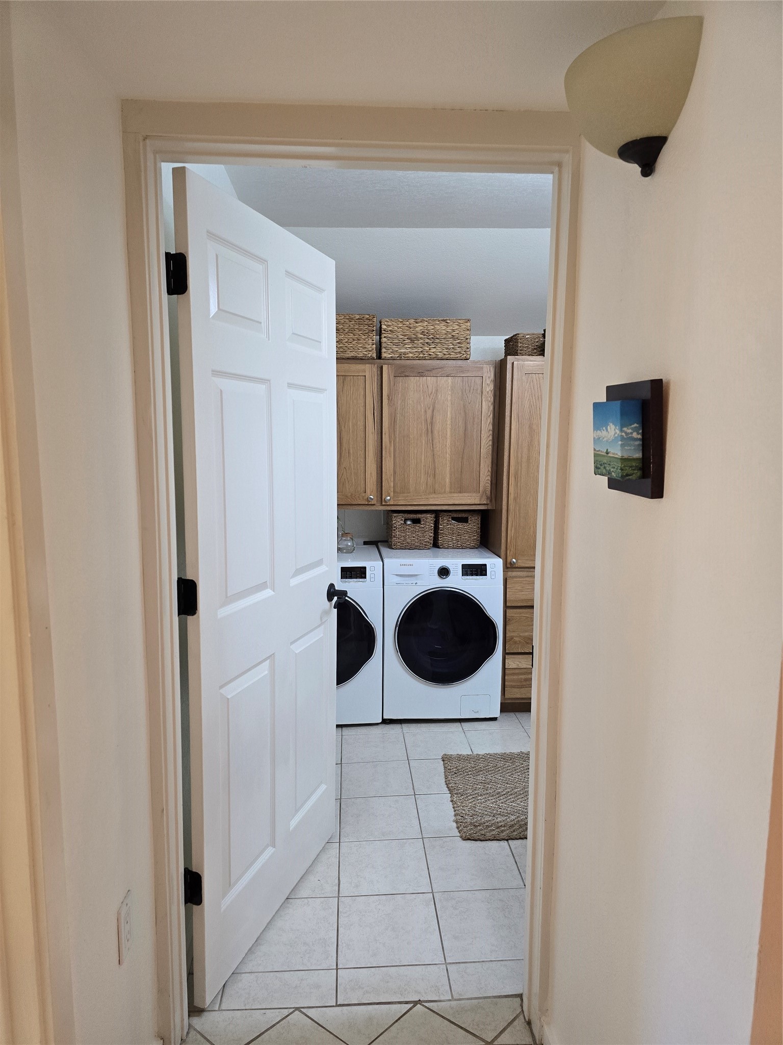 601 San Mateo 115
