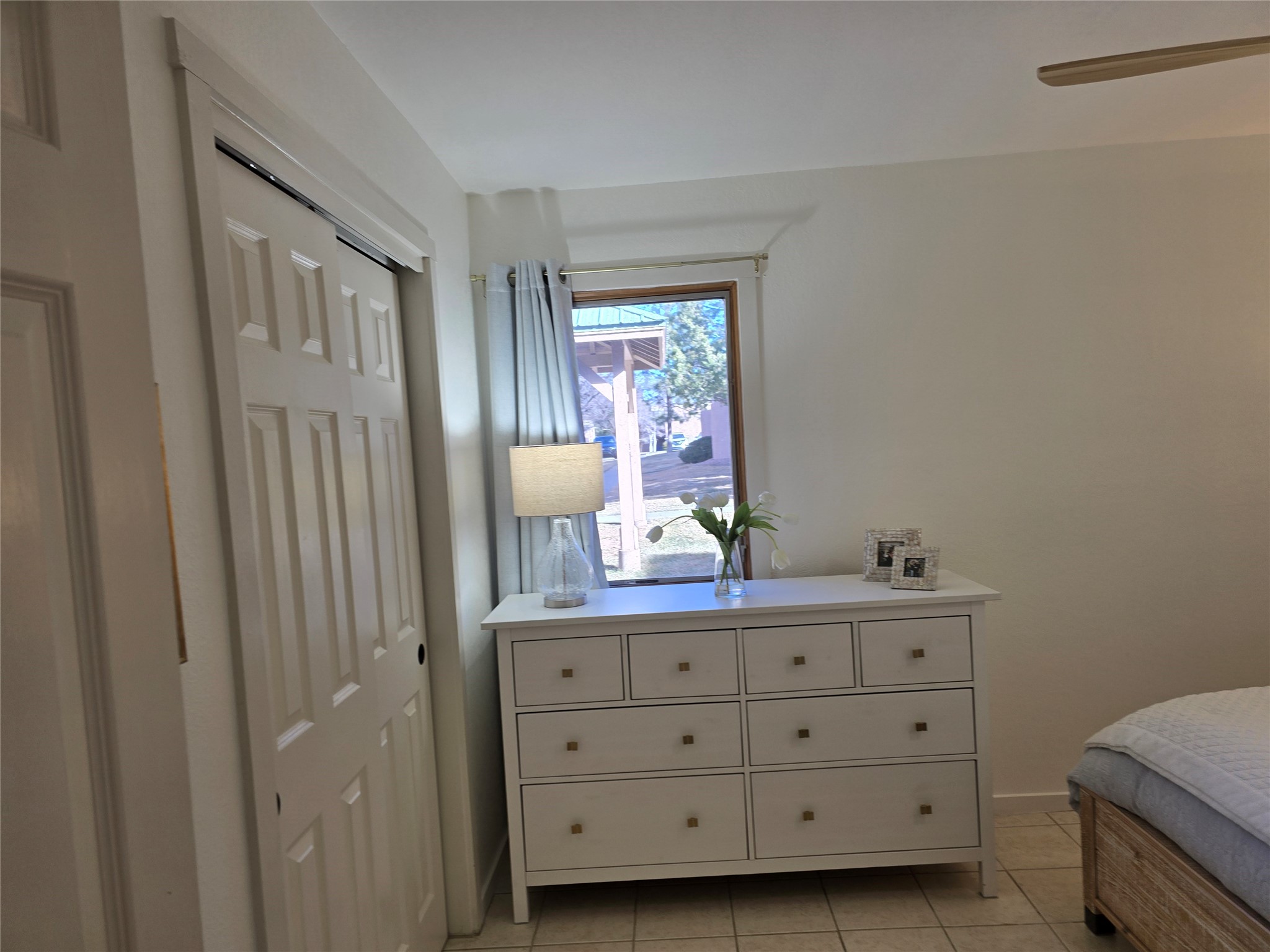 601 San Mateo 115