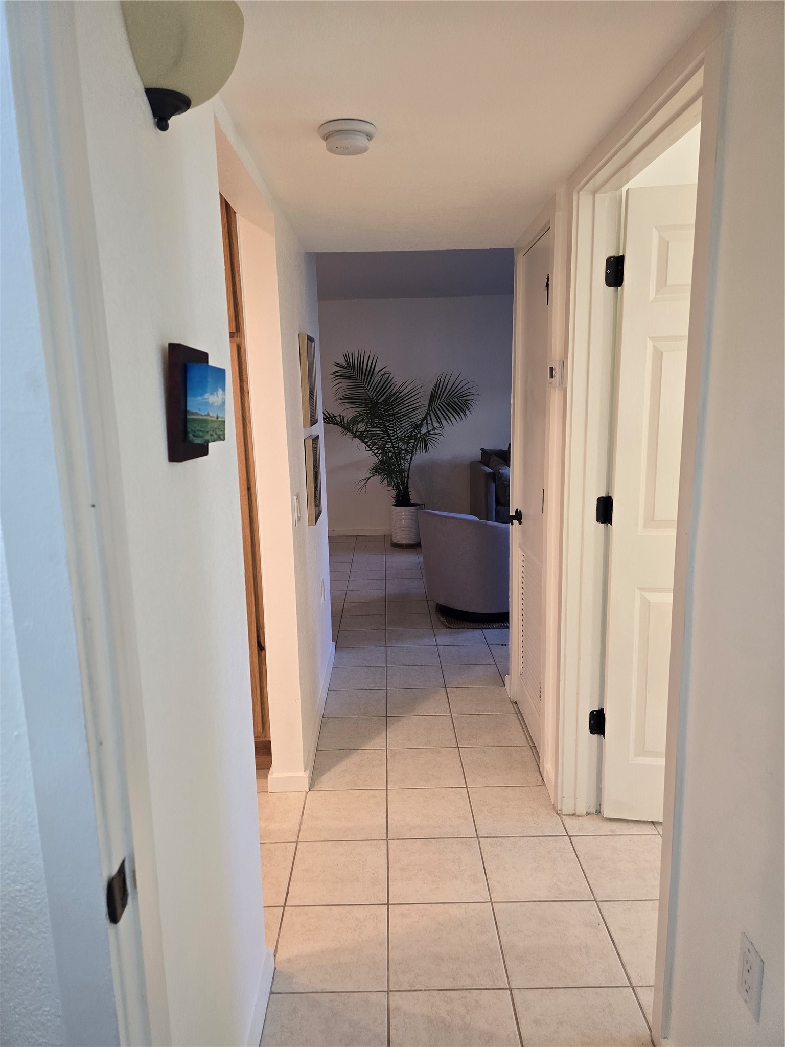 601 San Mateo 115