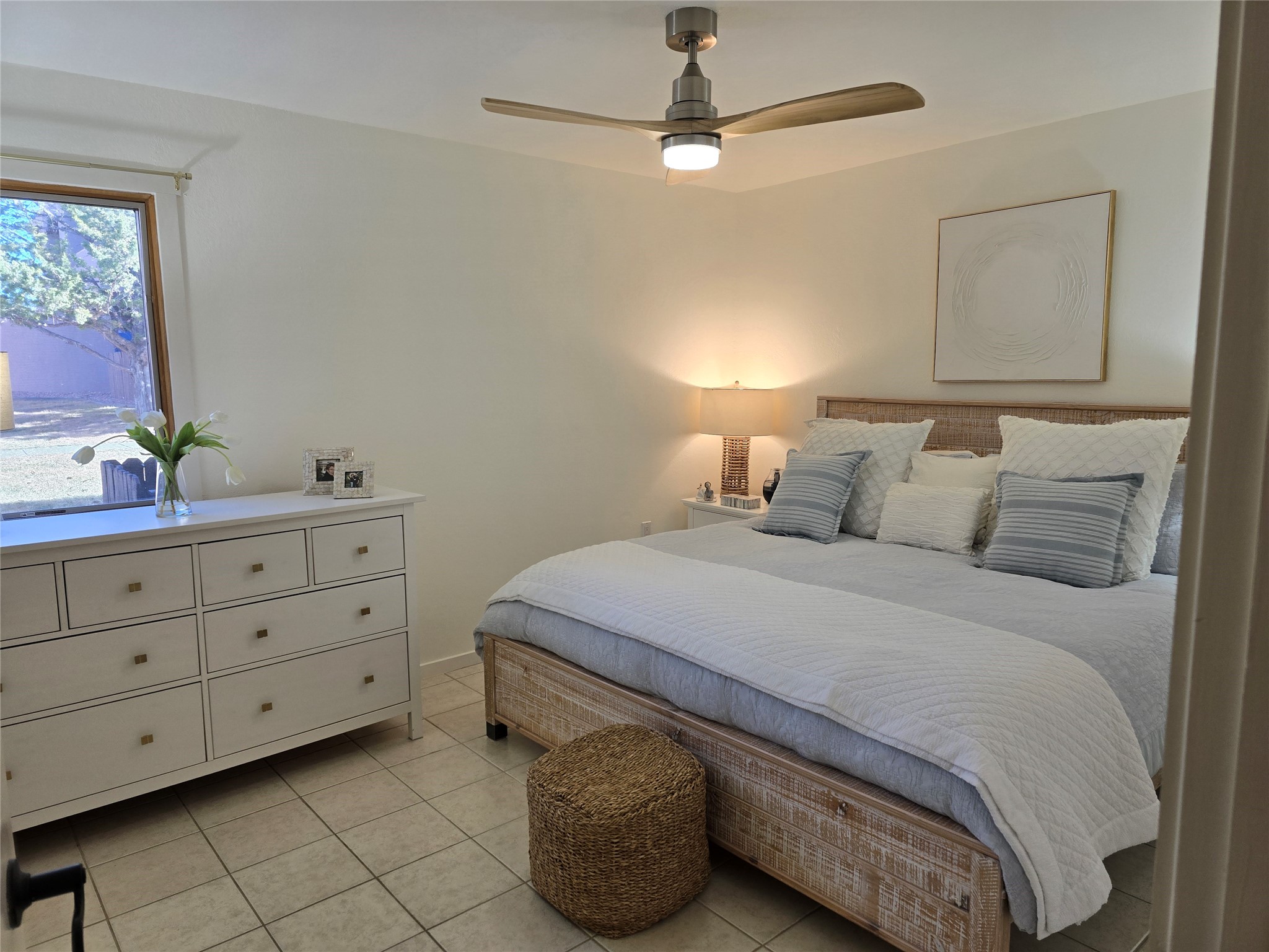 601 San Mateo 115