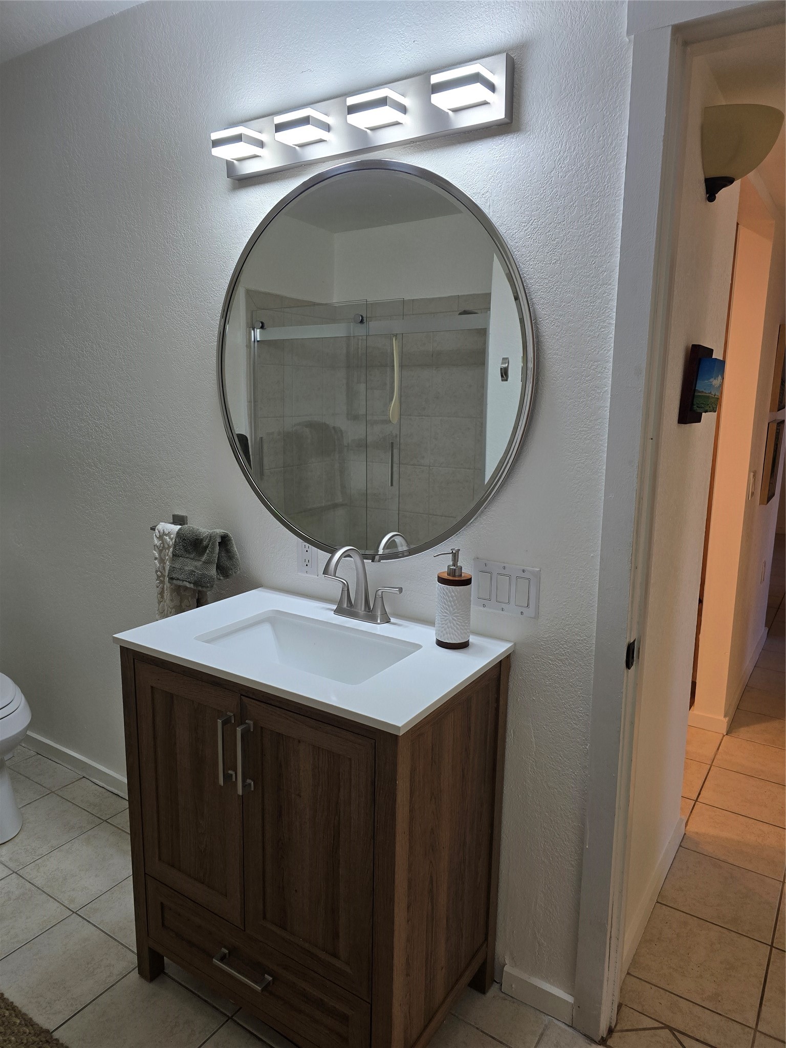 601 San Mateo 115
