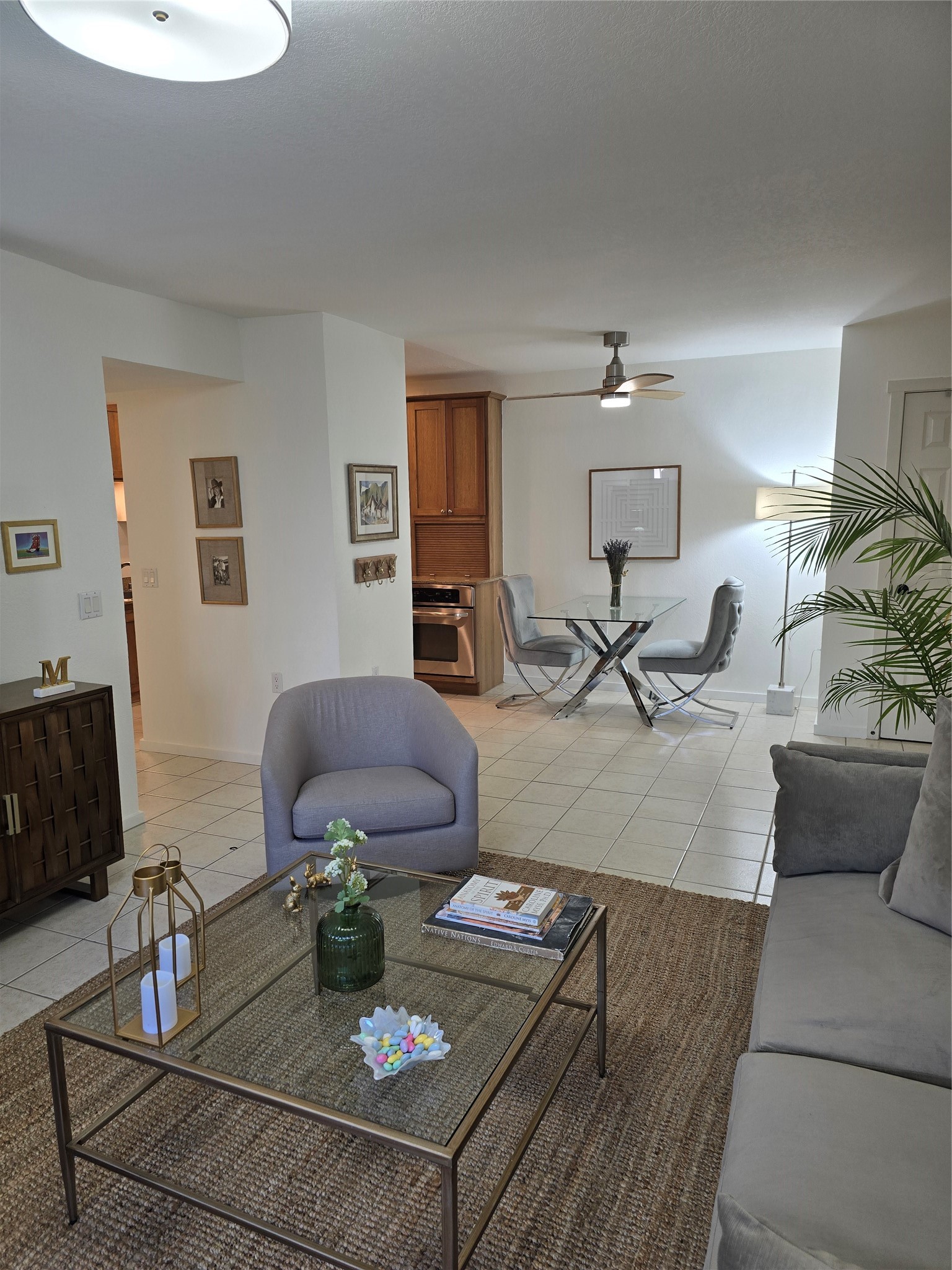 601 San Mateo 115