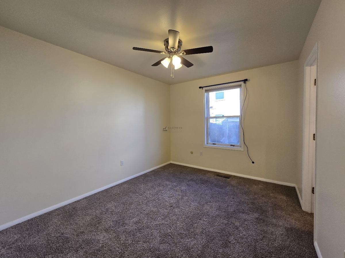 1700-1702 Calle de Oriente Norte