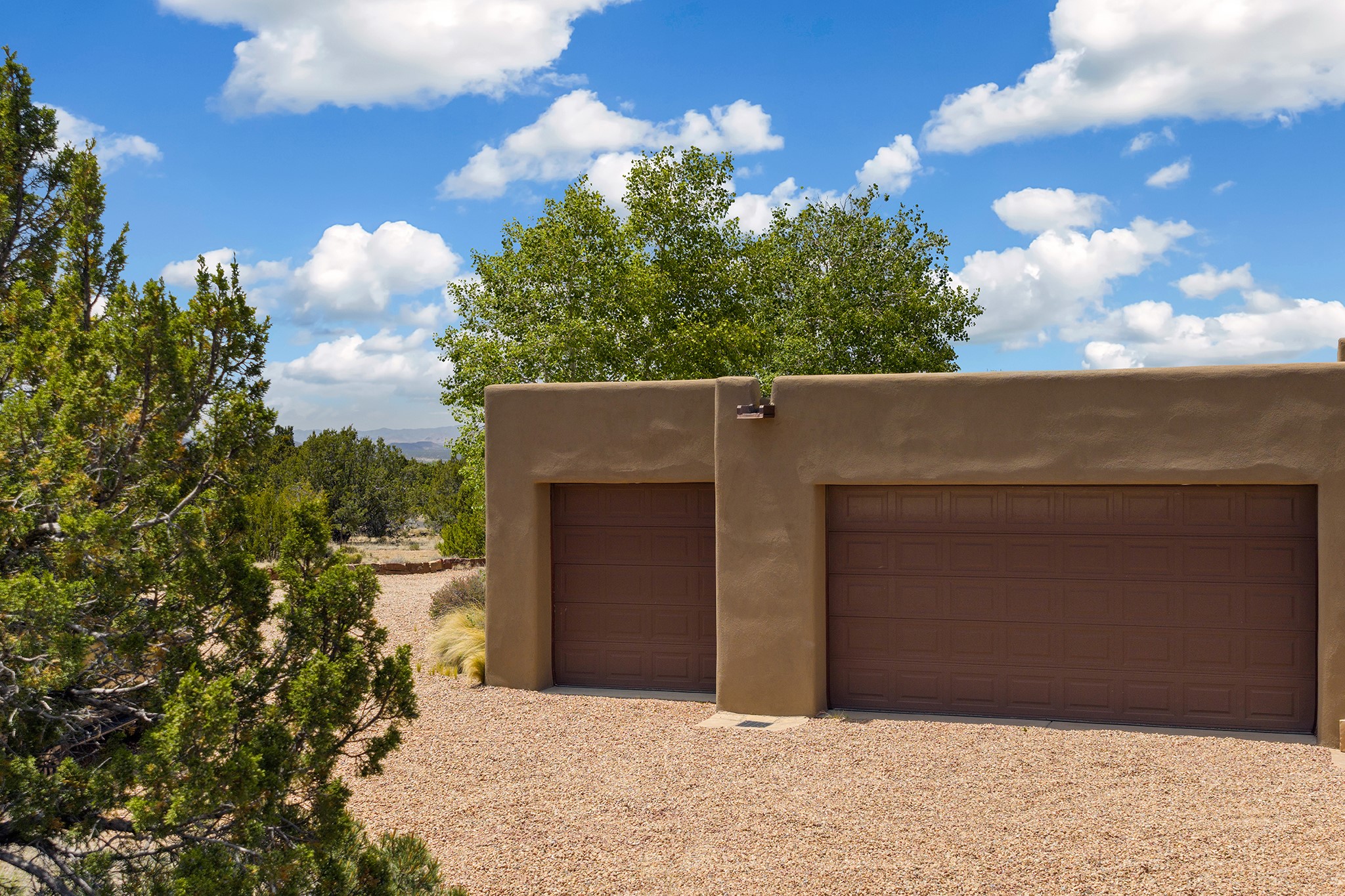 11 Paintbrush Circle