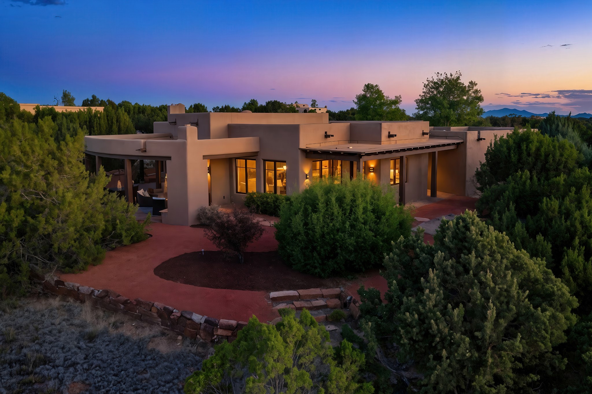 11 Paintbrush Circle