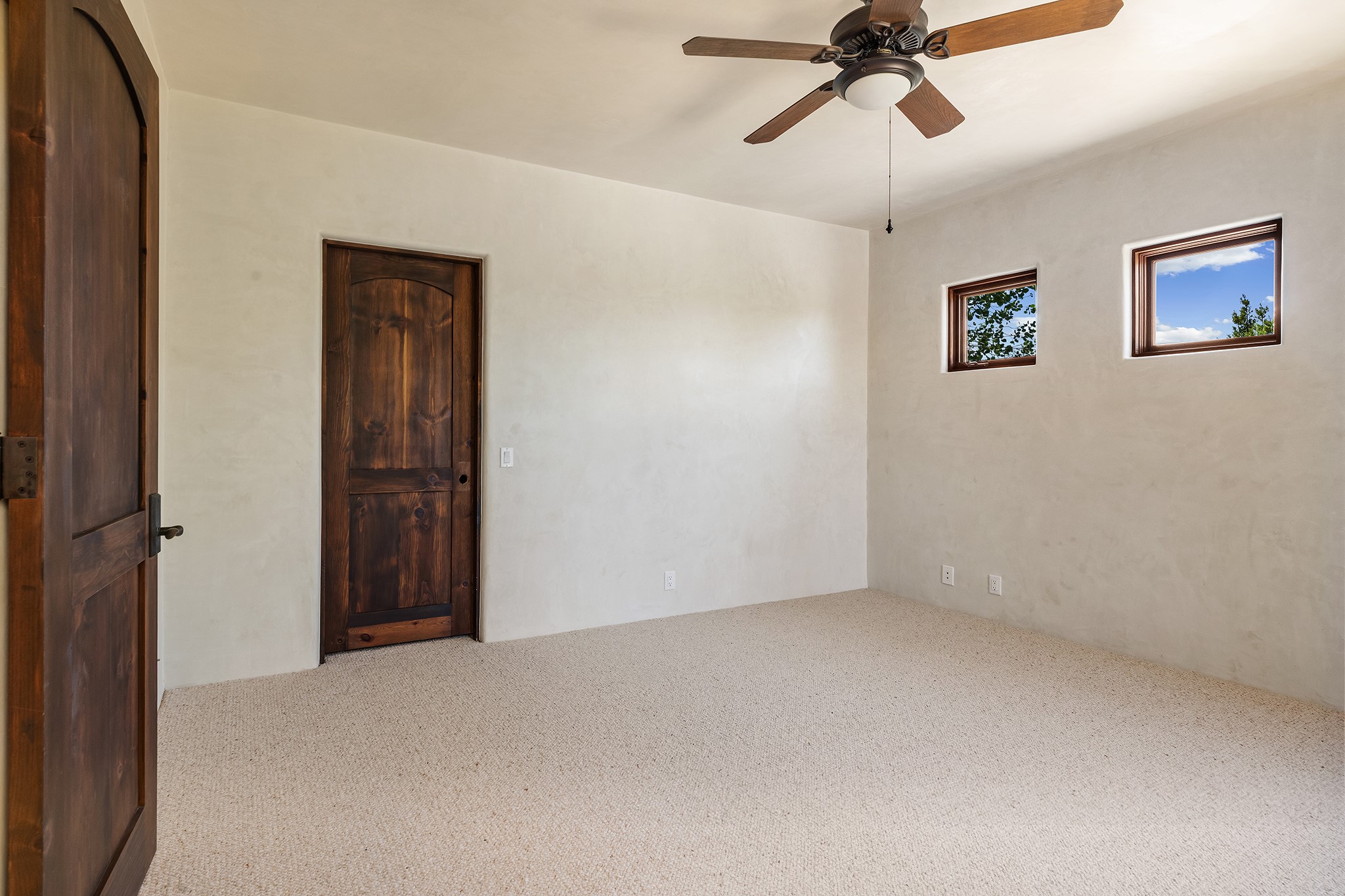 11 Paintbrush Circle