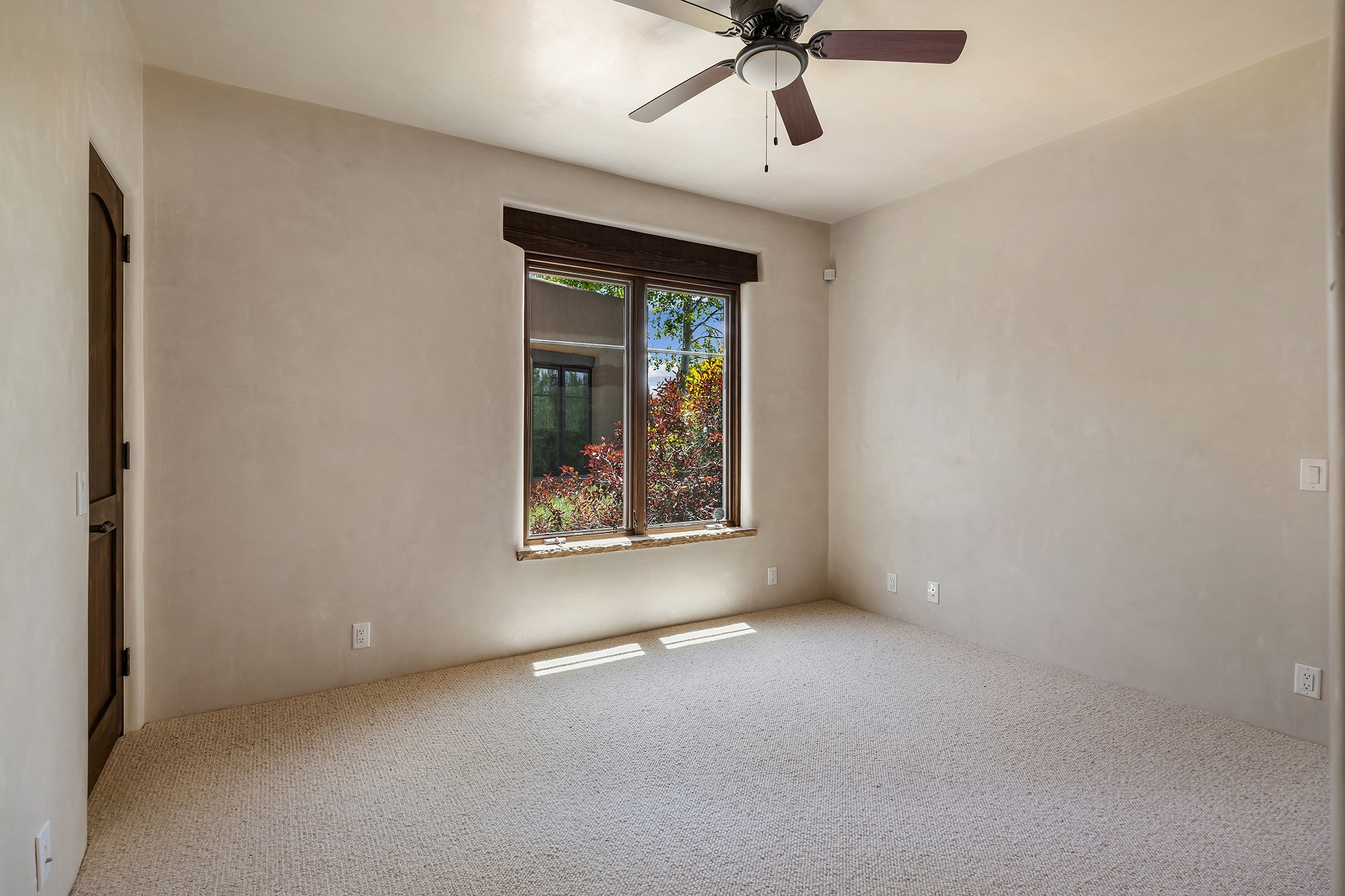 11 Paintbrush Circle