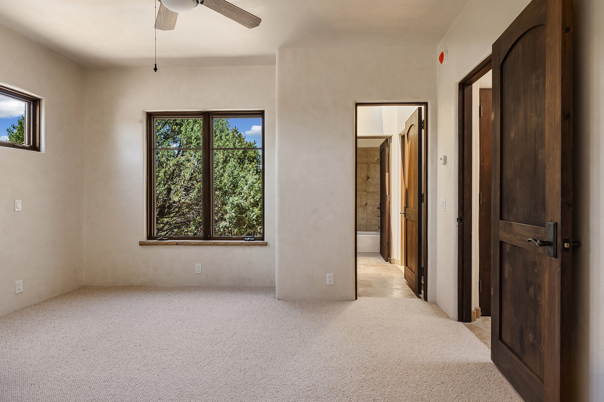 11 Paintbrush Circle