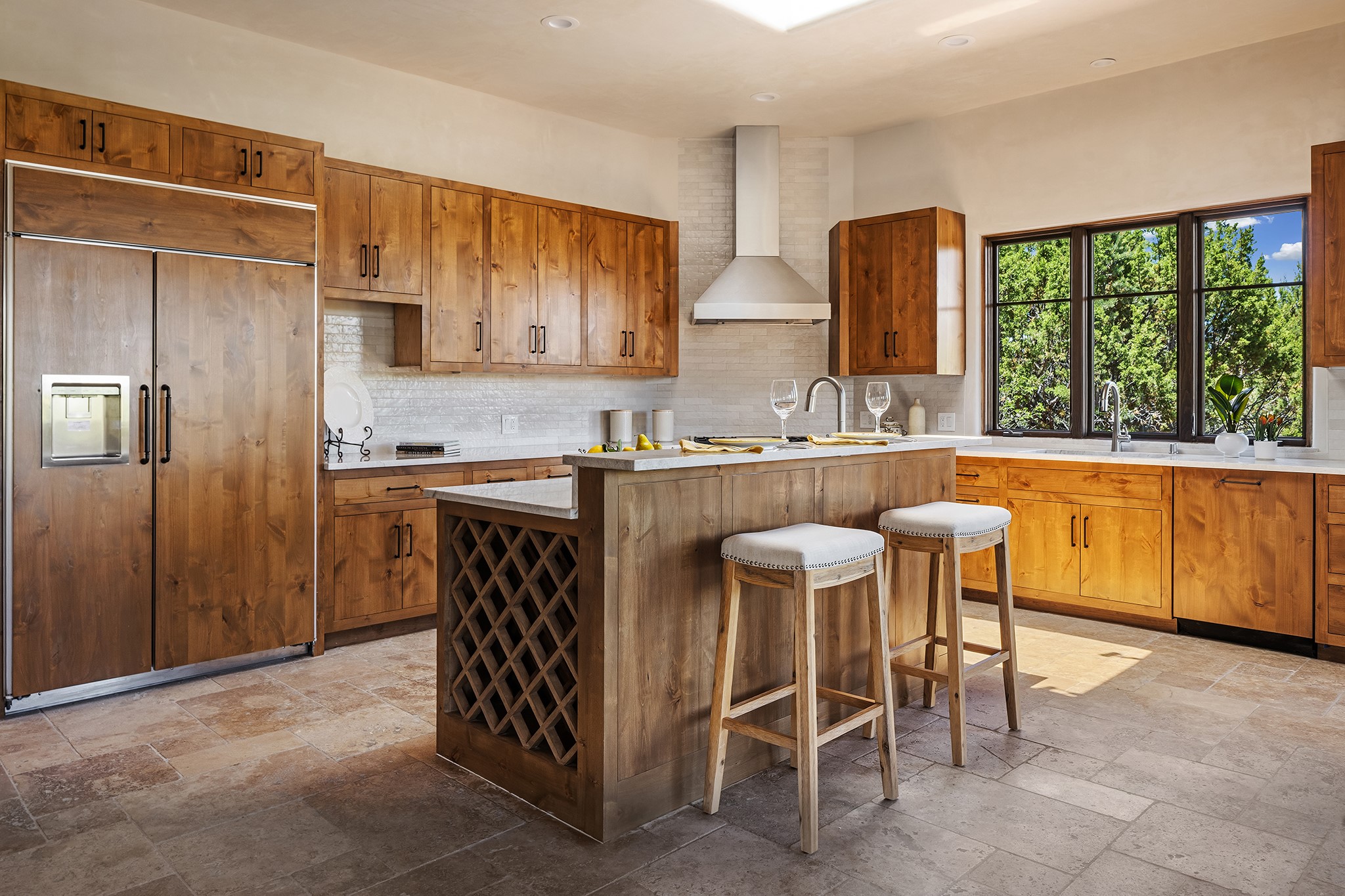 11 Paintbrush Circle
