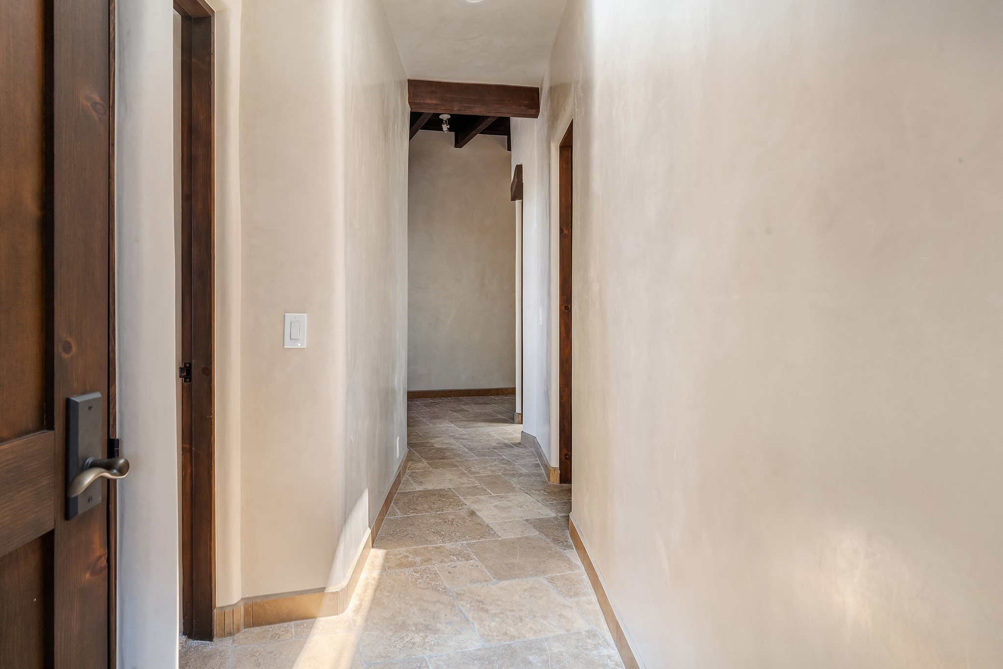 11 Paintbrush Circle