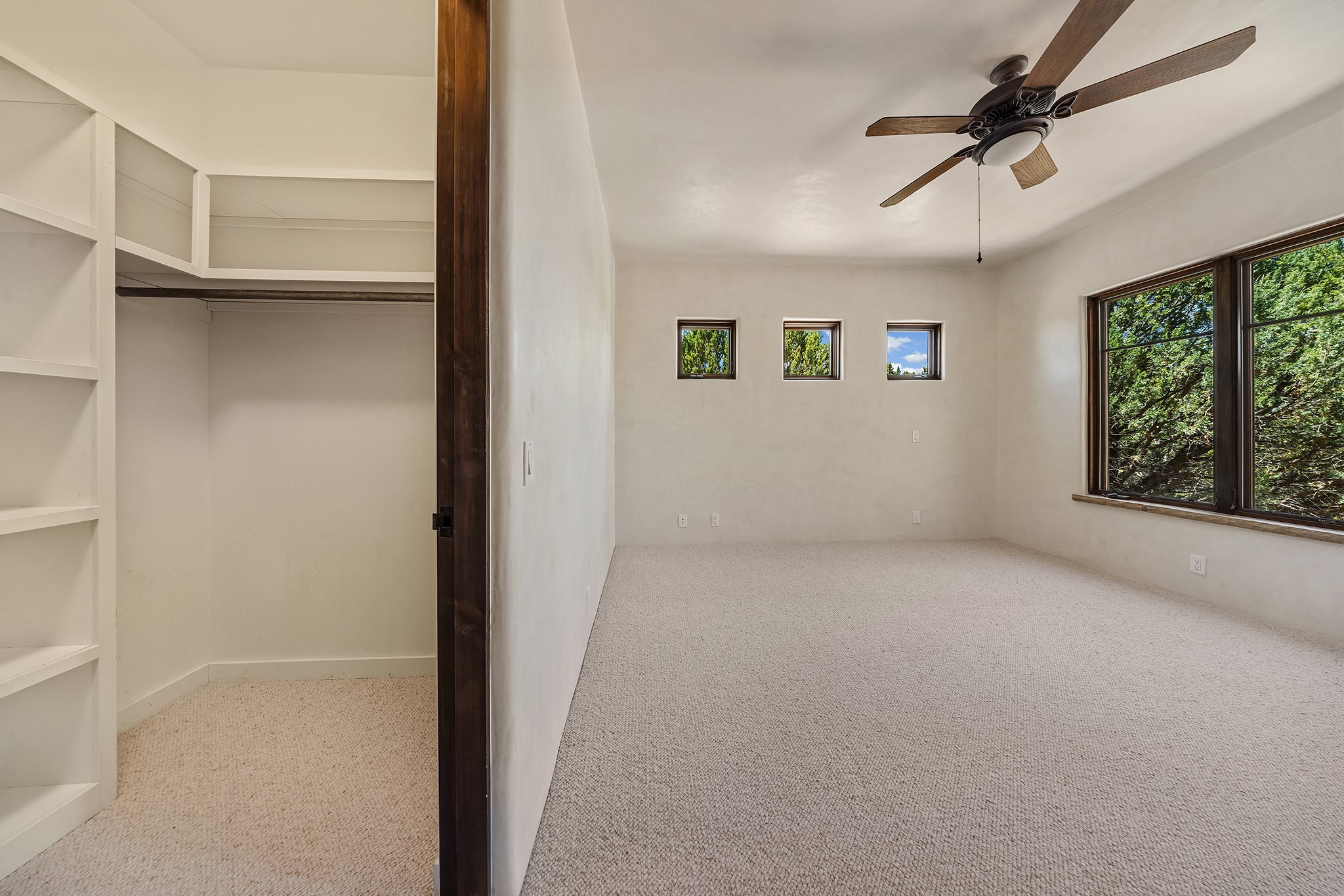 11 Paintbrush Circle