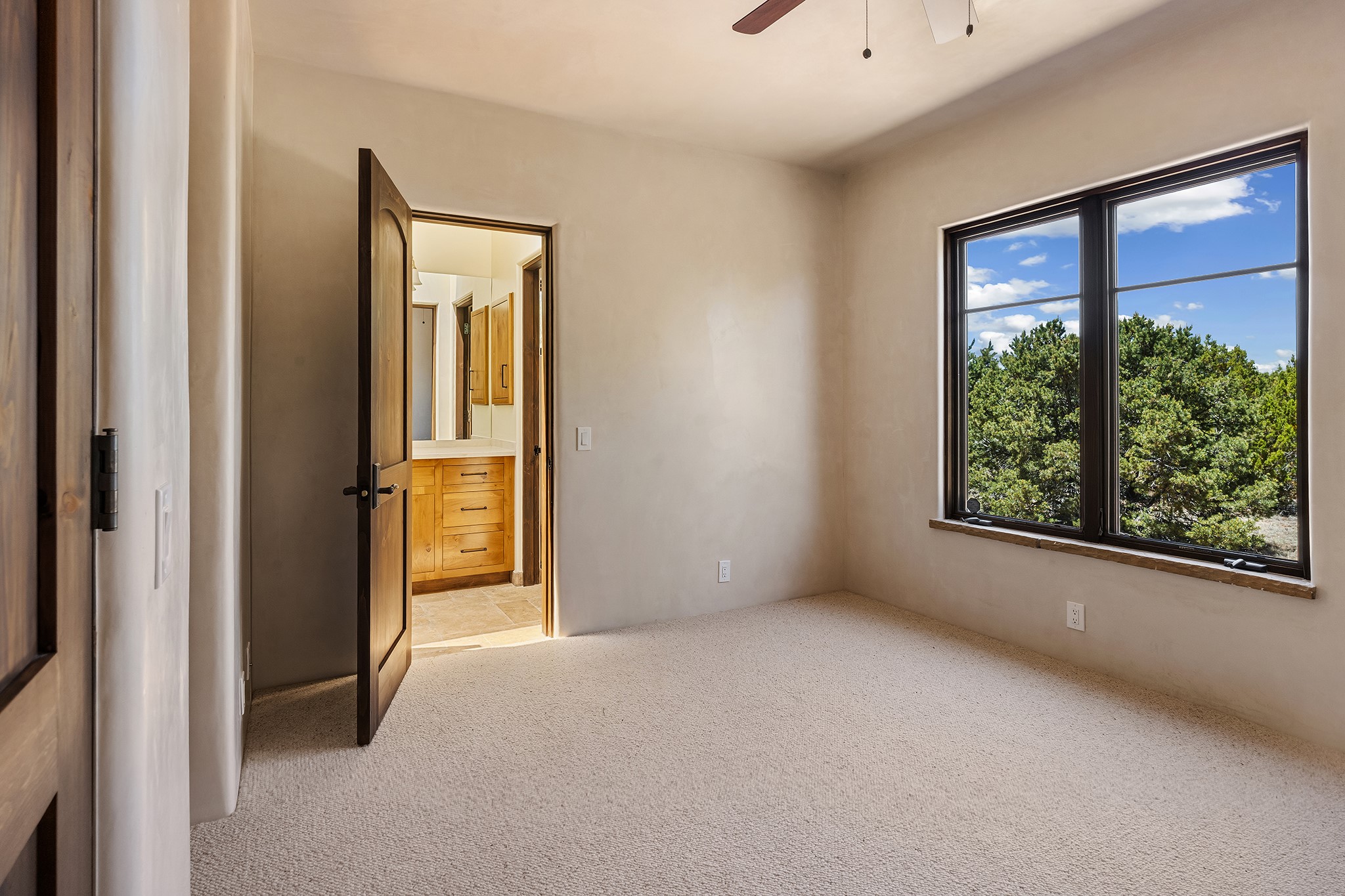 11 Paintbrush Circle