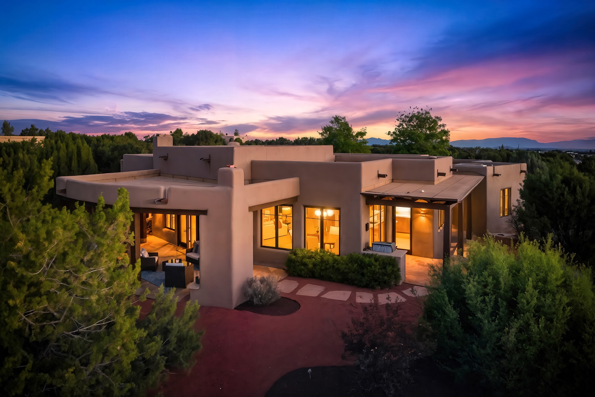 11 Paintbrush Circle