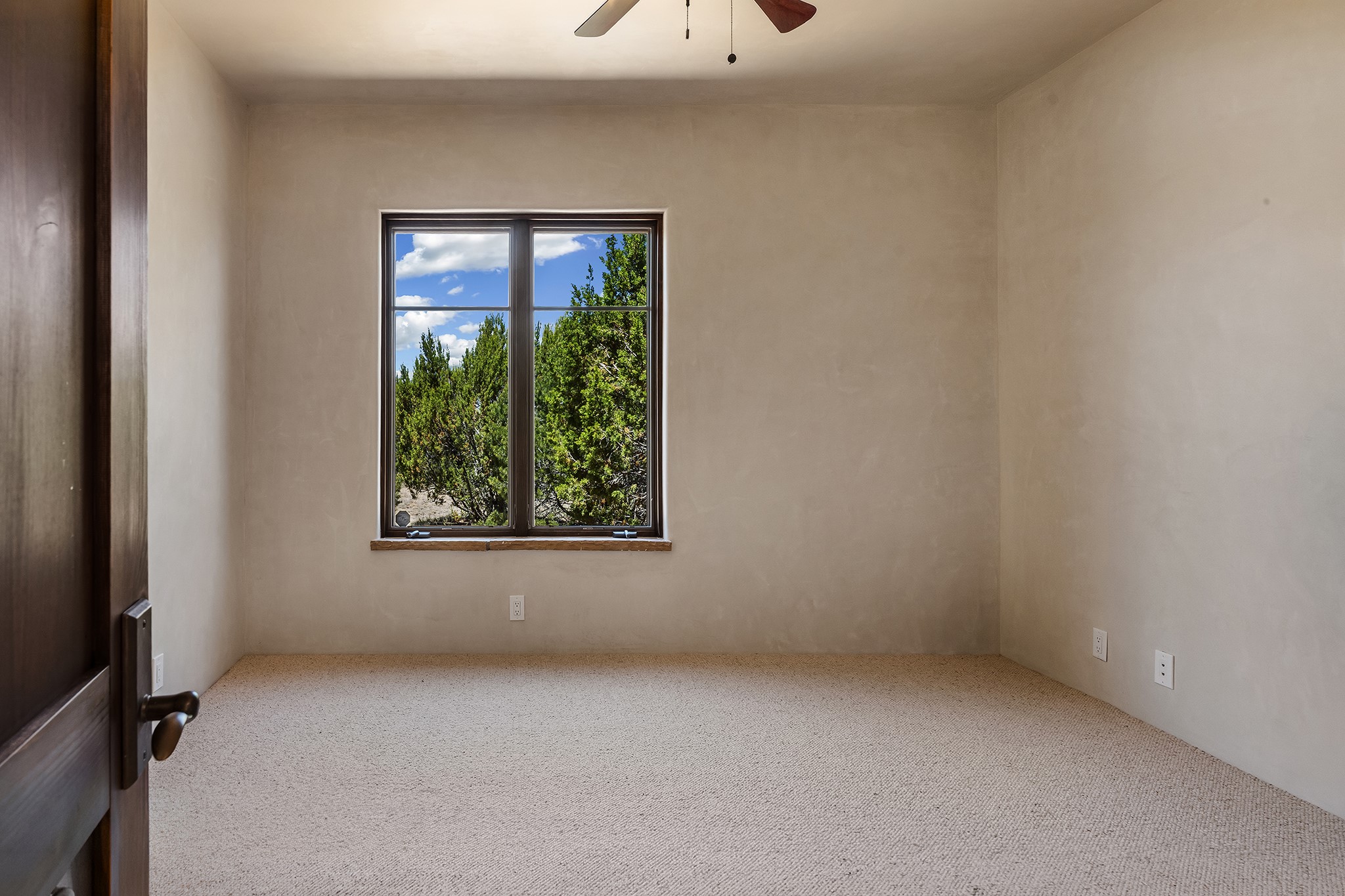 11 Paintbrush Circle