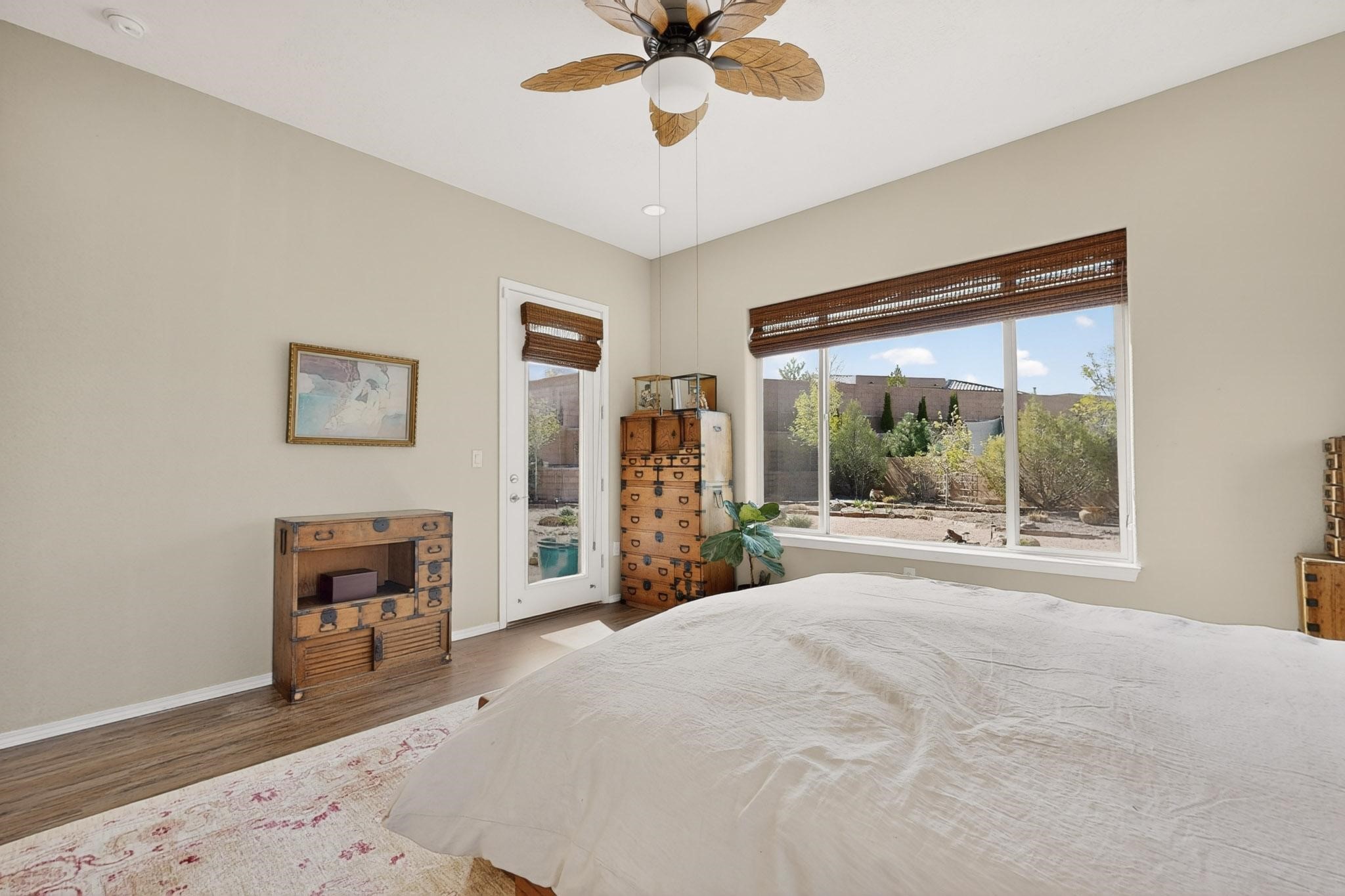 4141 Arboles Bonitos