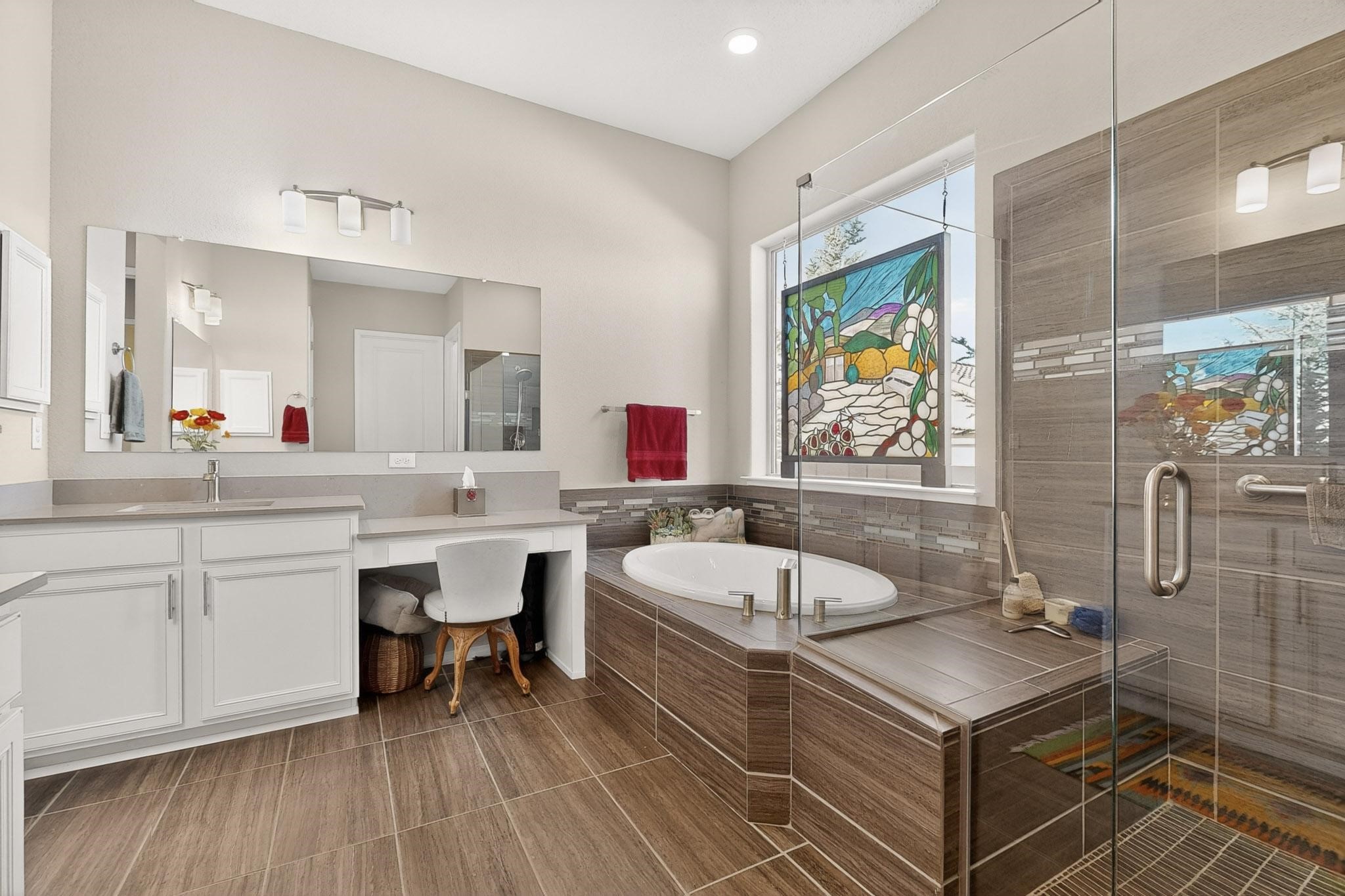 4141 Arboles Bonitos