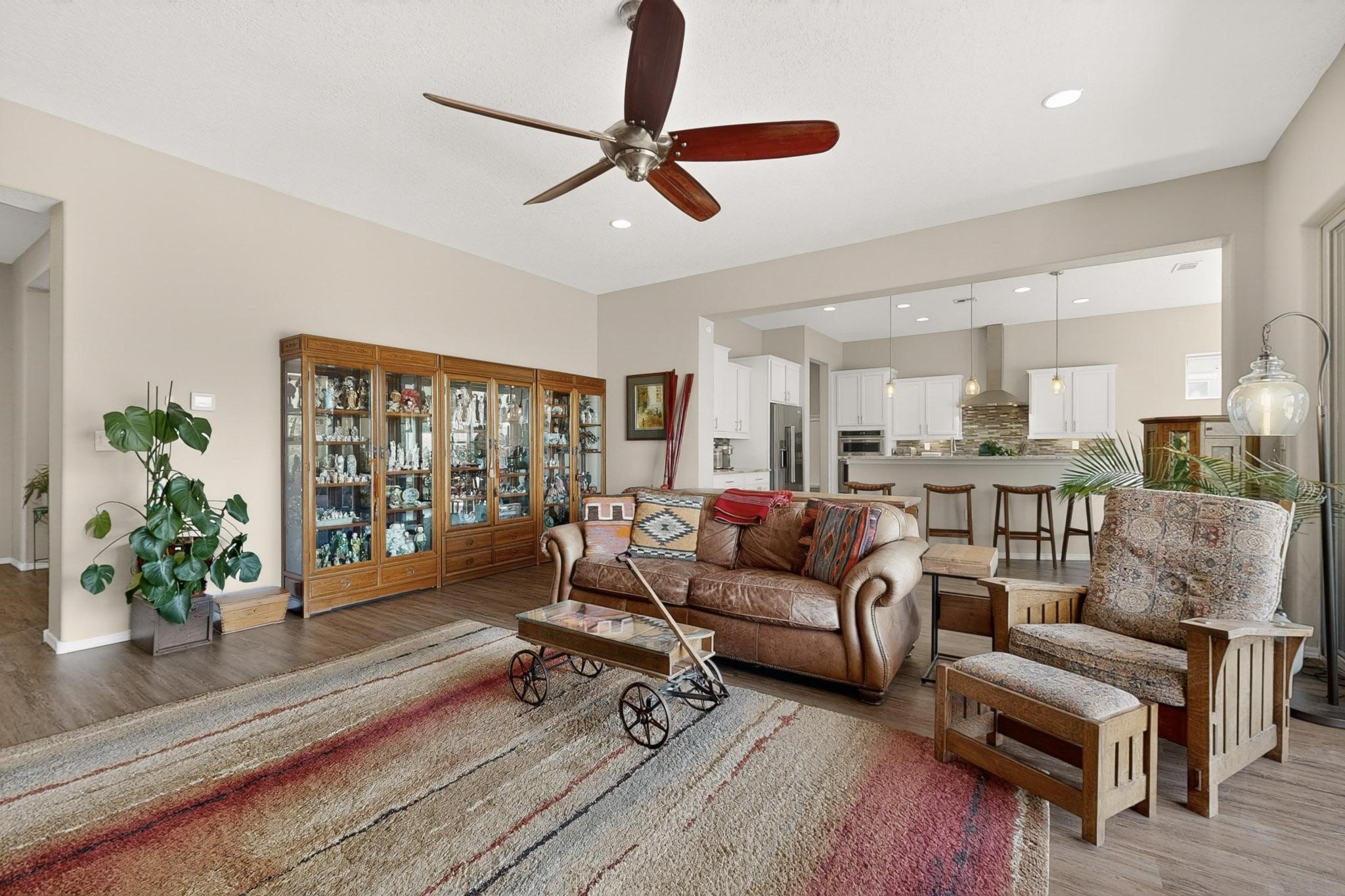 4141 Arboles Bonitos