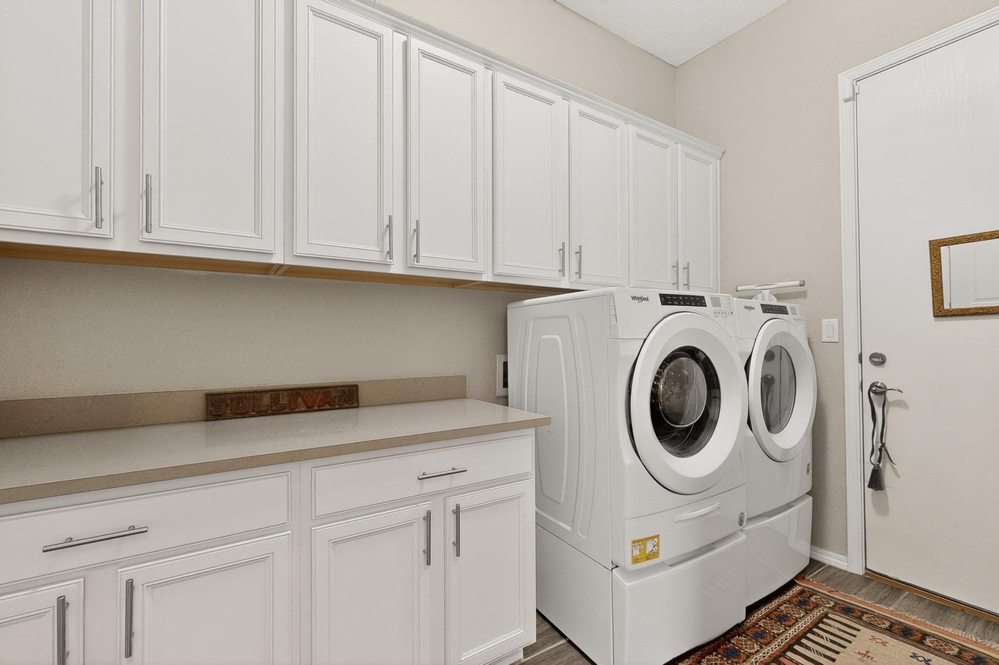 4141 Arboles Bonitos