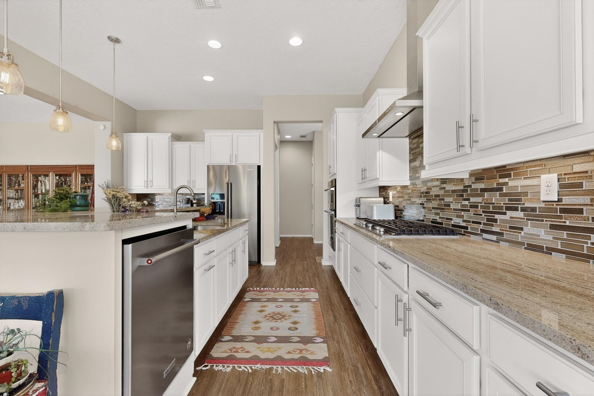 4141 Arboles Bonitos