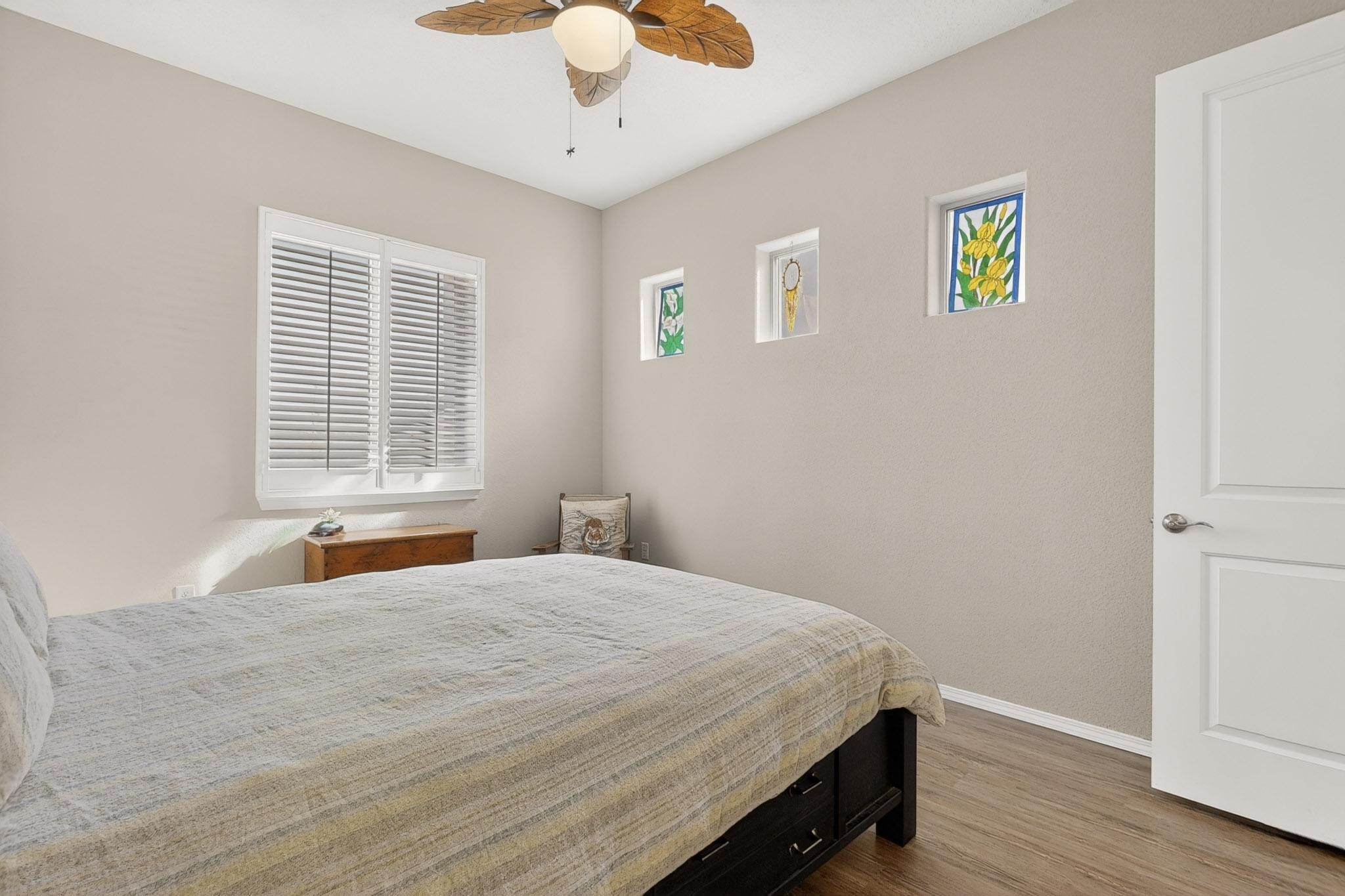 4141 Arboles Bonitos