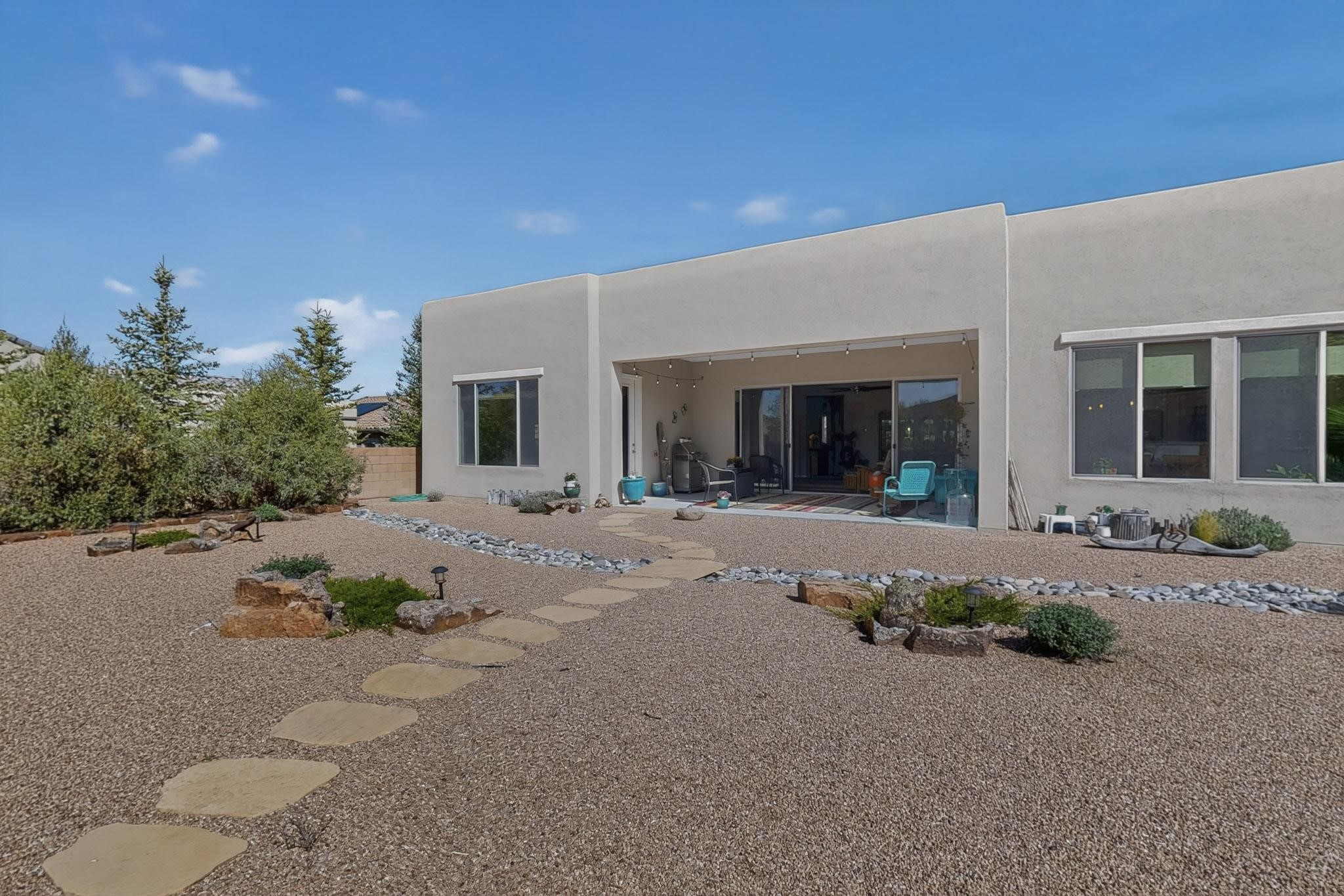 4141 Arboles Bonitos