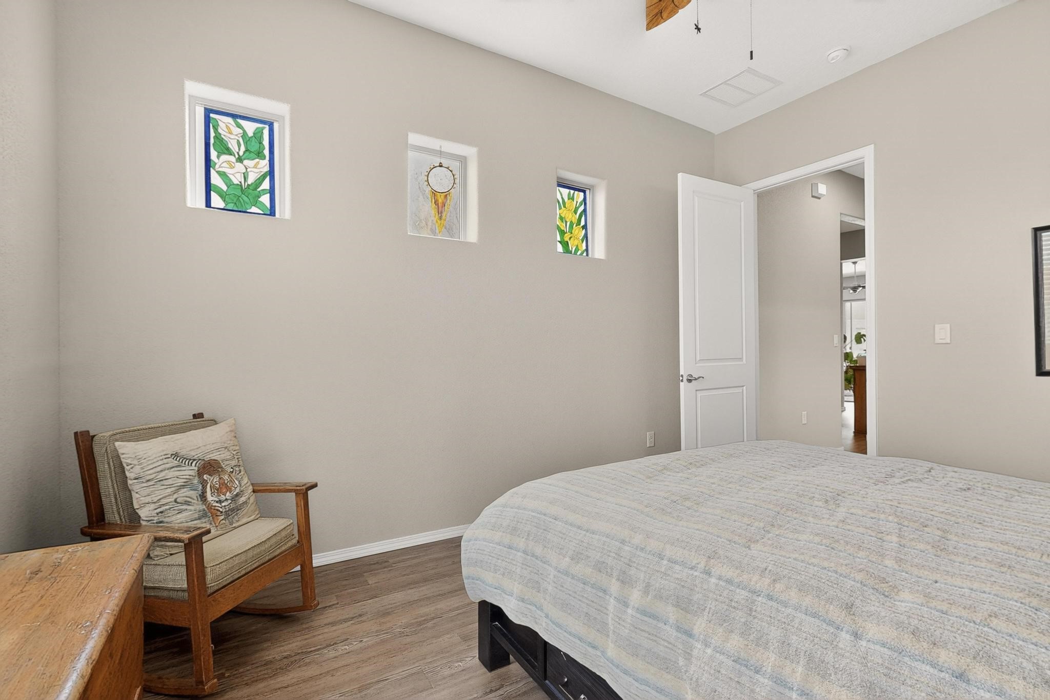 4141 Arboles Bonitos