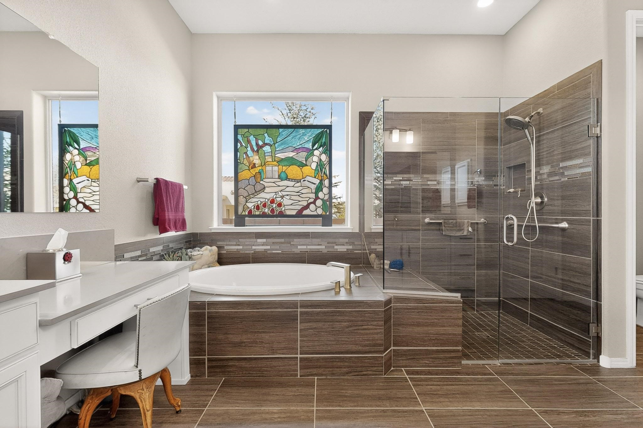 4141 Arboles Bonitos