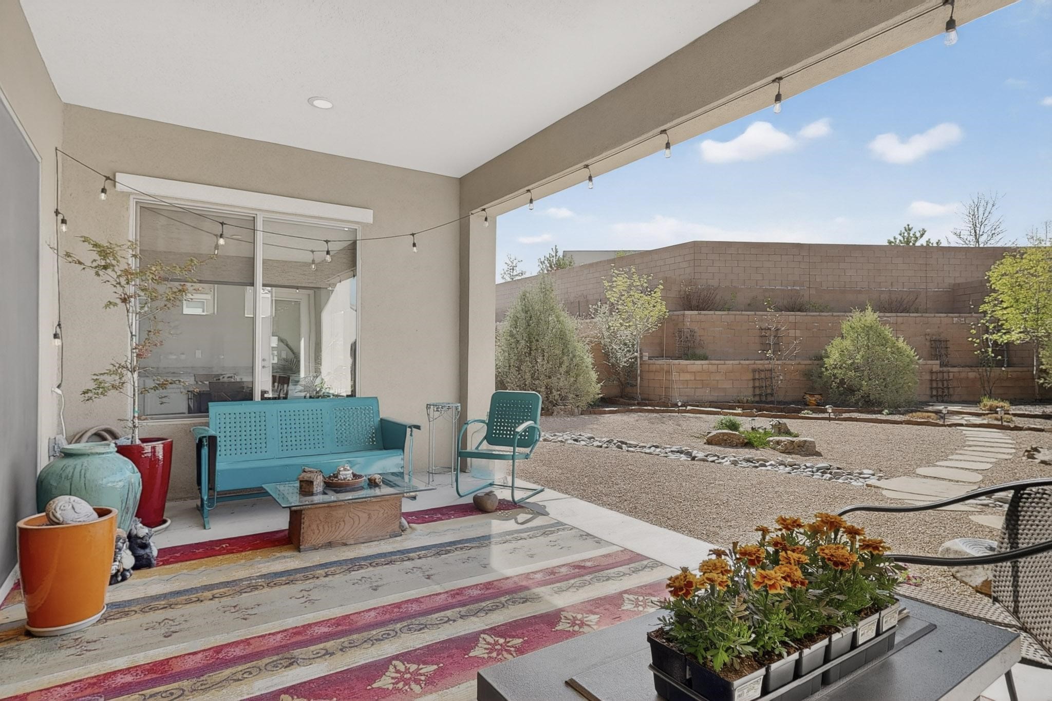 4141 Arboles Bonitos