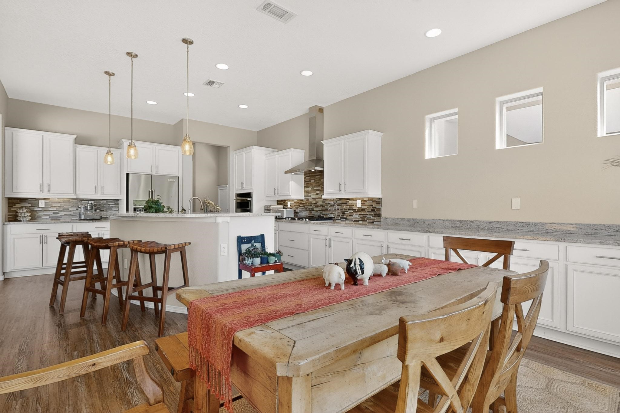 4141 Arboles Bonitos