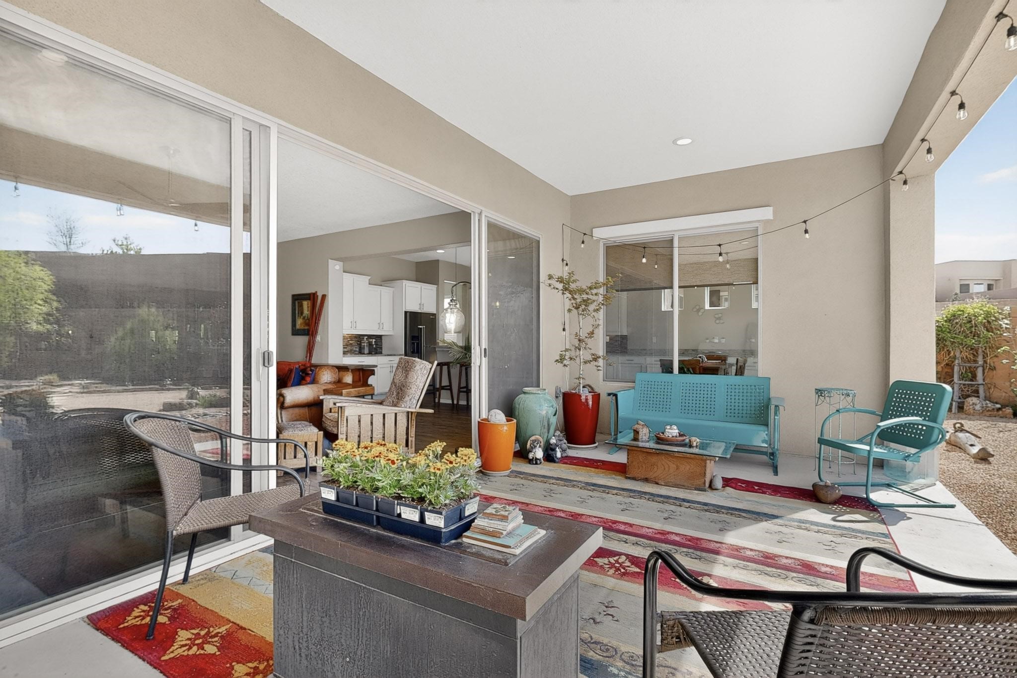 4141 Arboles Bonitos